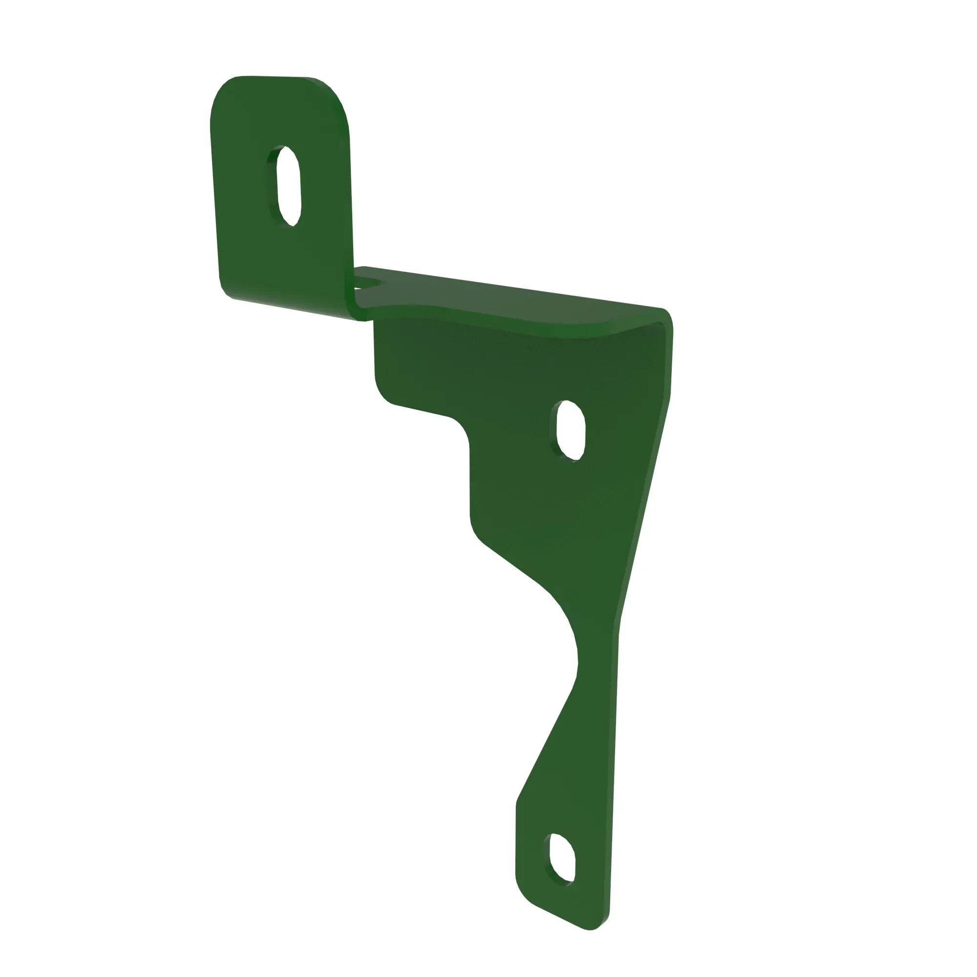 REAR SEAL, 635FD, IFA