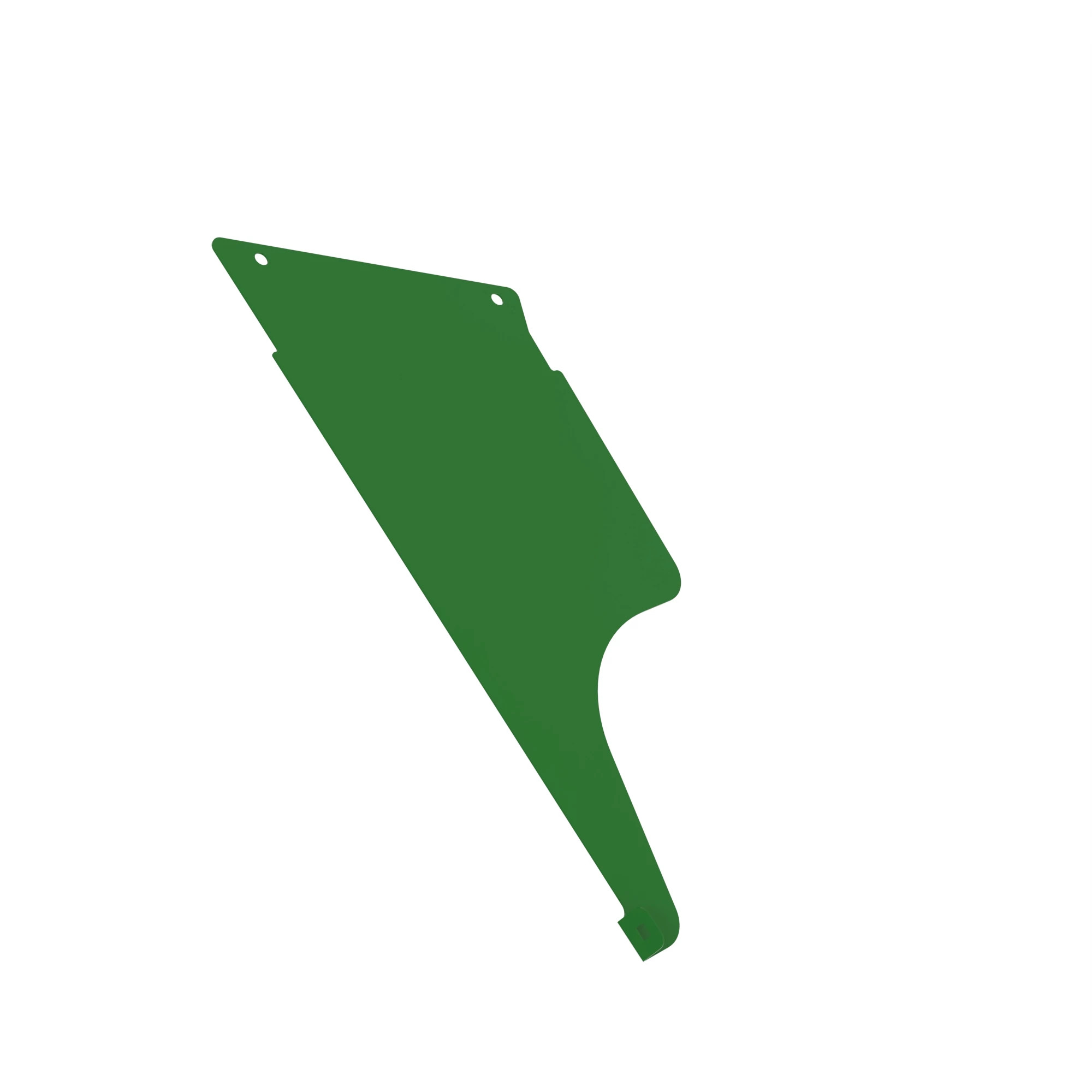 John Deere Panel - KK104708