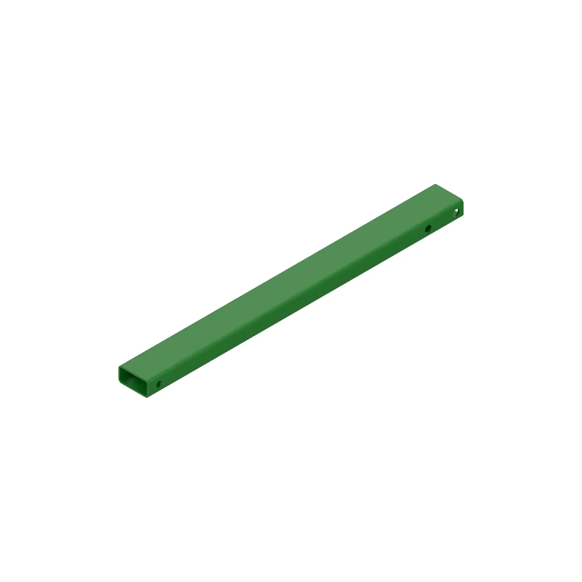 John Deere Structural Tube - KK37024