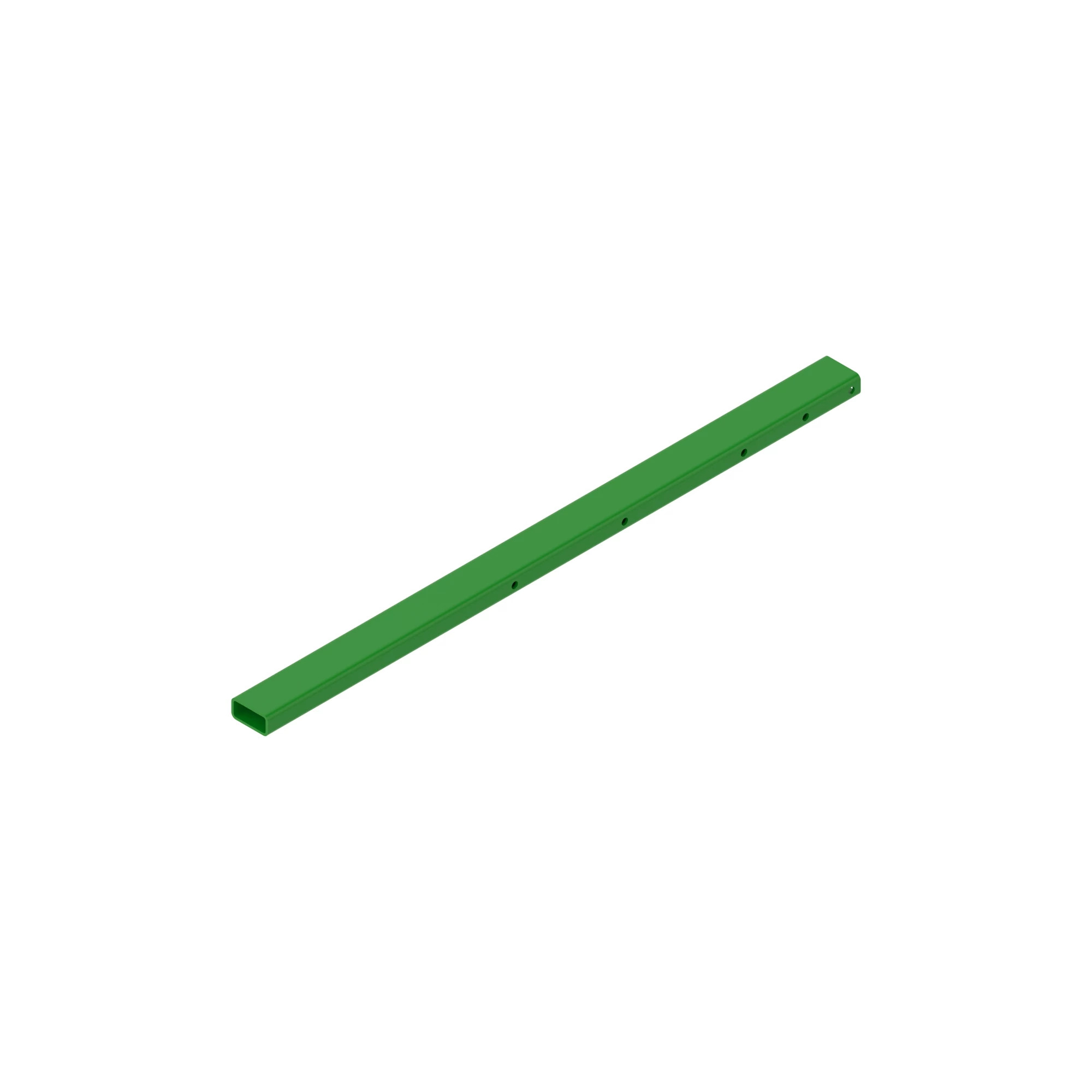 STRUCTURAL TUBE, TRUSS TUBE