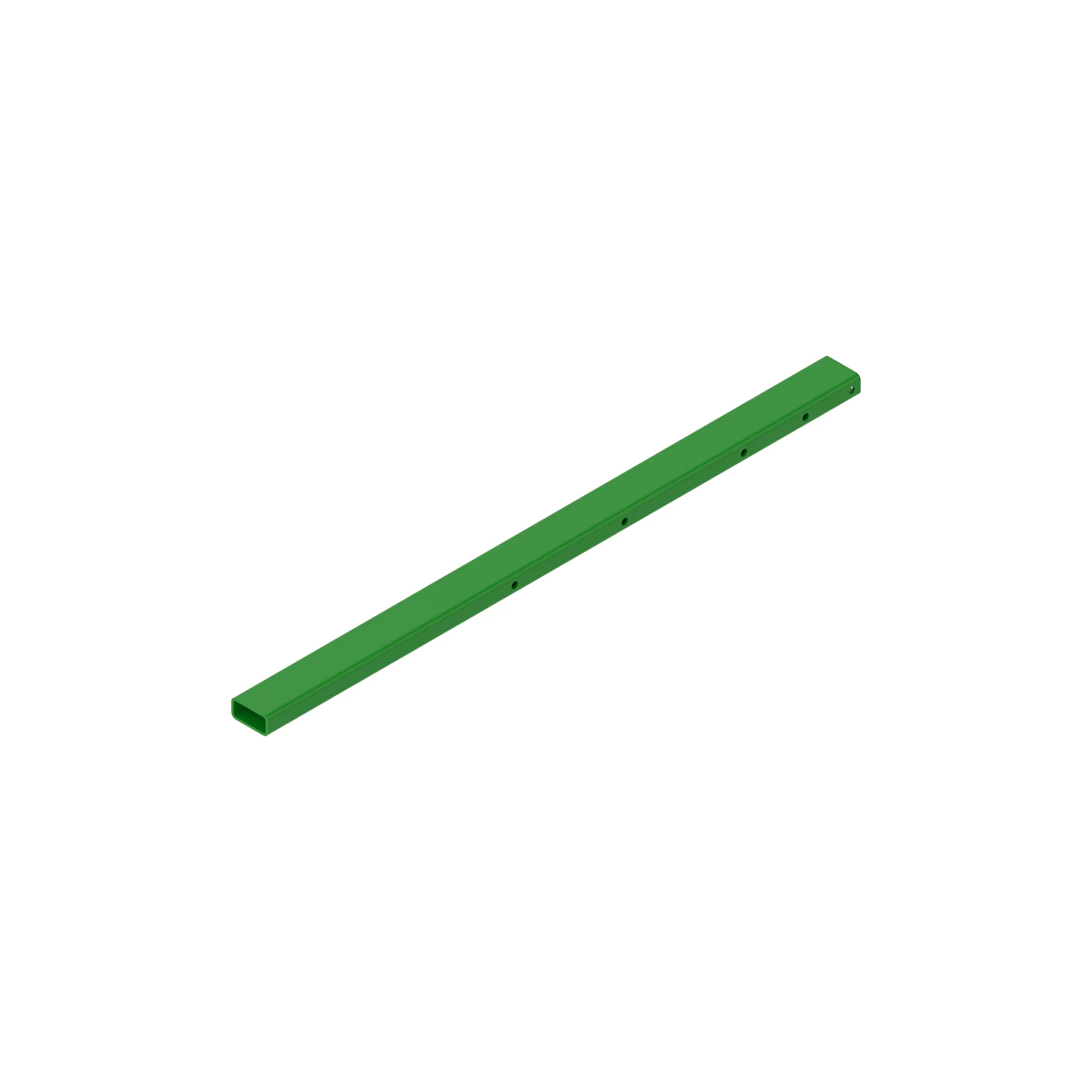 STRUCTURAL TUBE, TRUSS TUBE