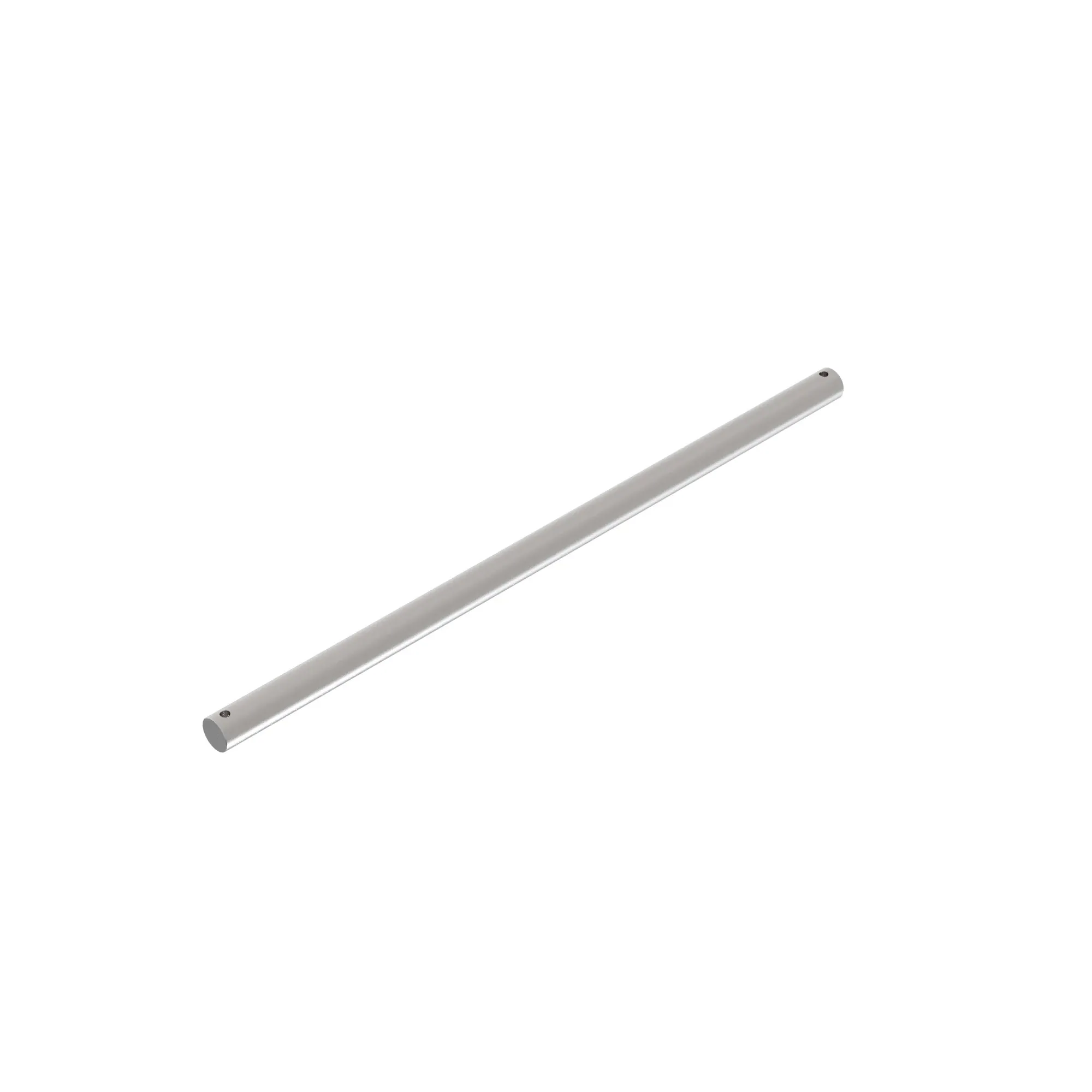 John Deere Front Roller Rod - M154195