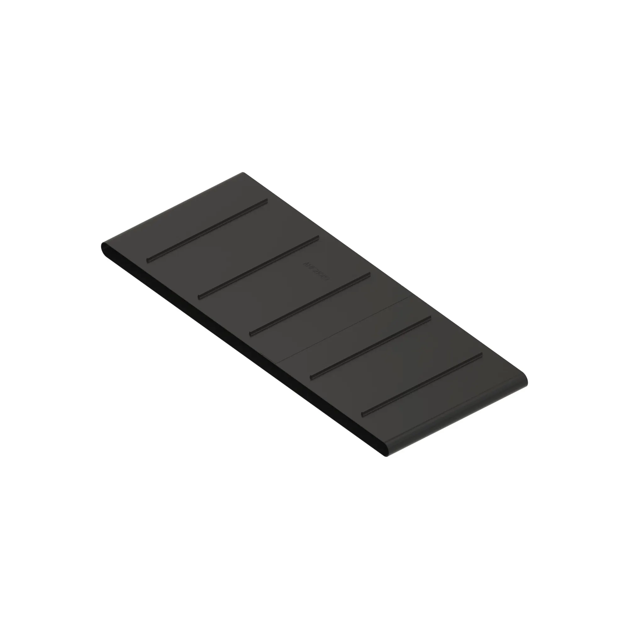 TAPIS DE GROUPEUR 500/700