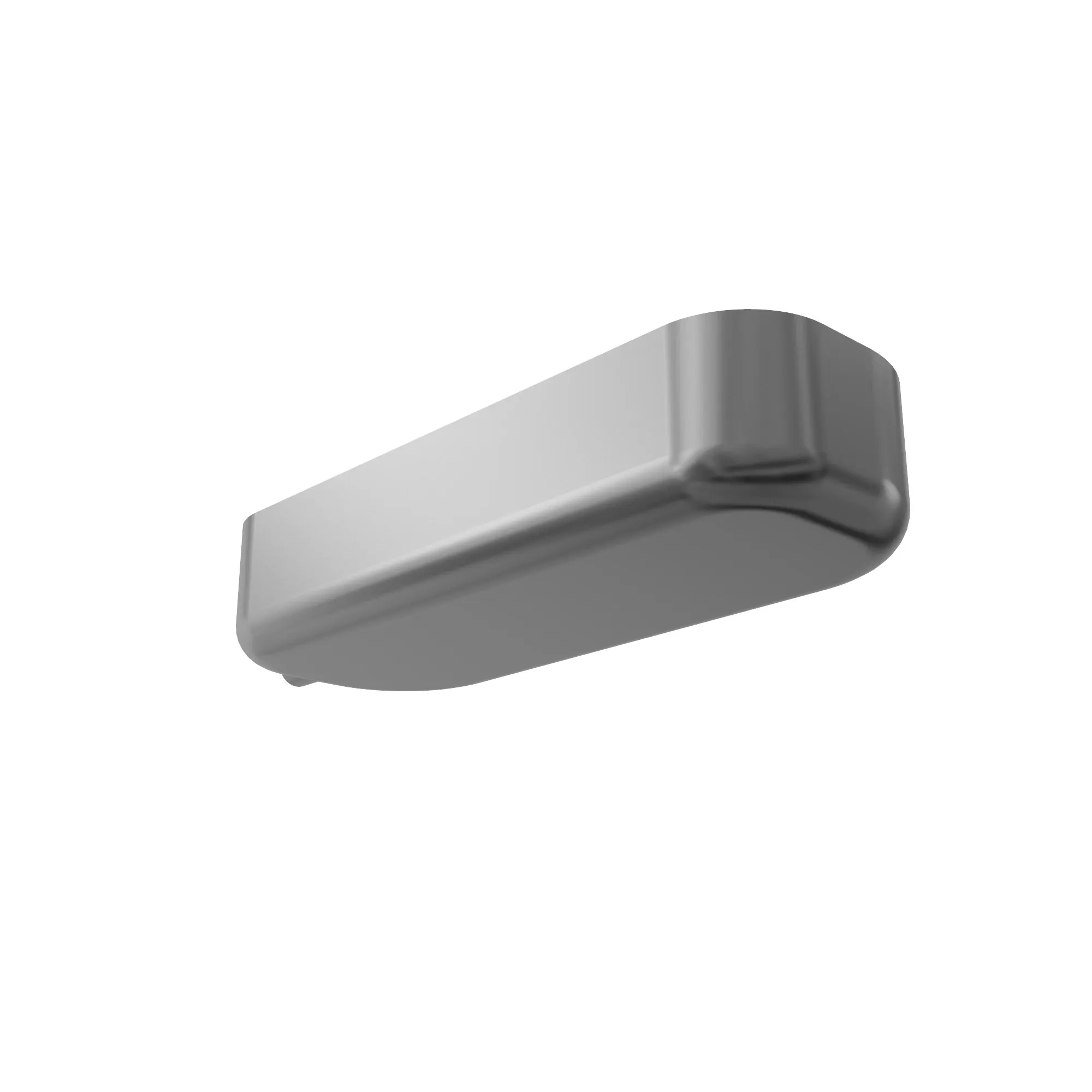 COVER, WIPER WIPER