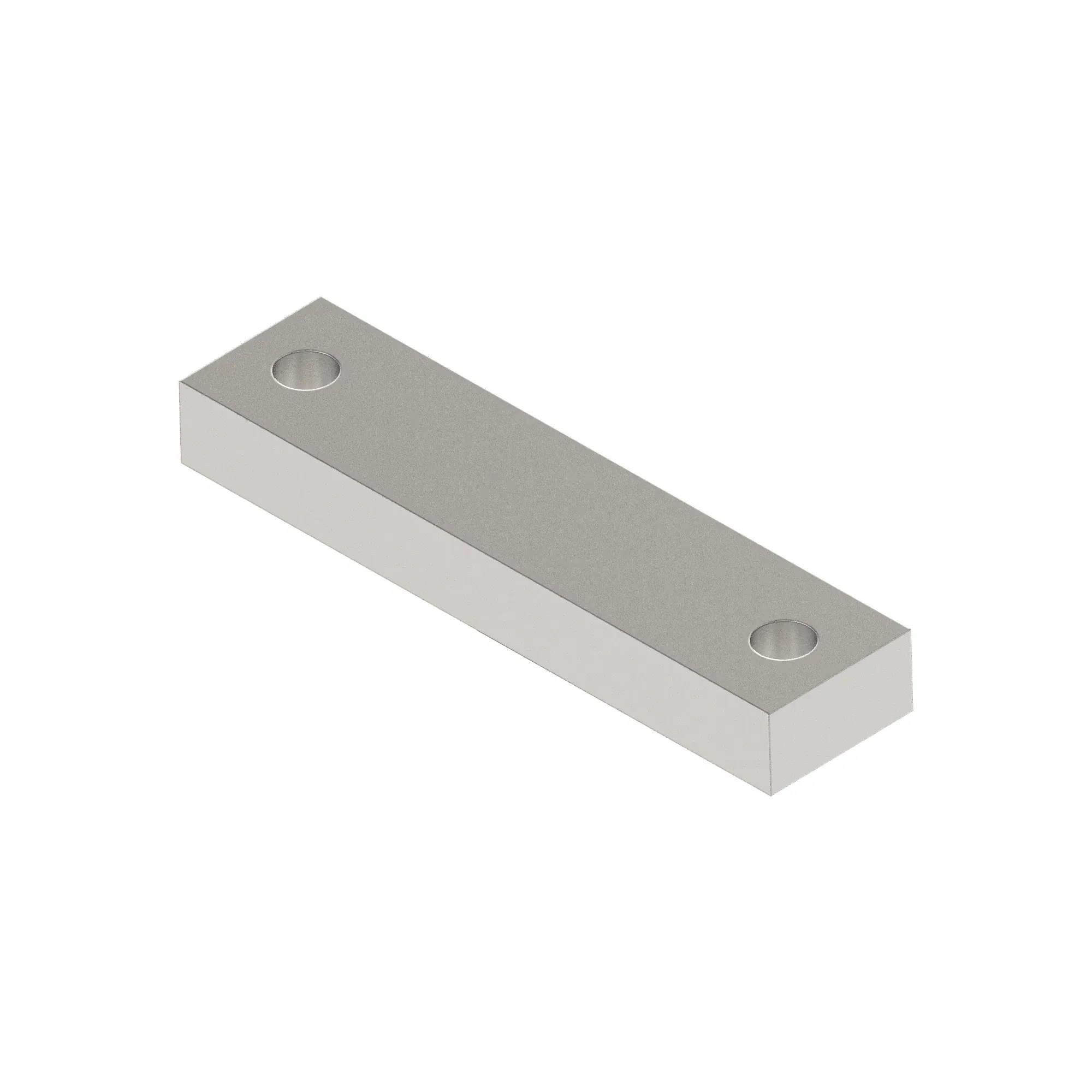 SWING CYL. BRACKET MOUNT