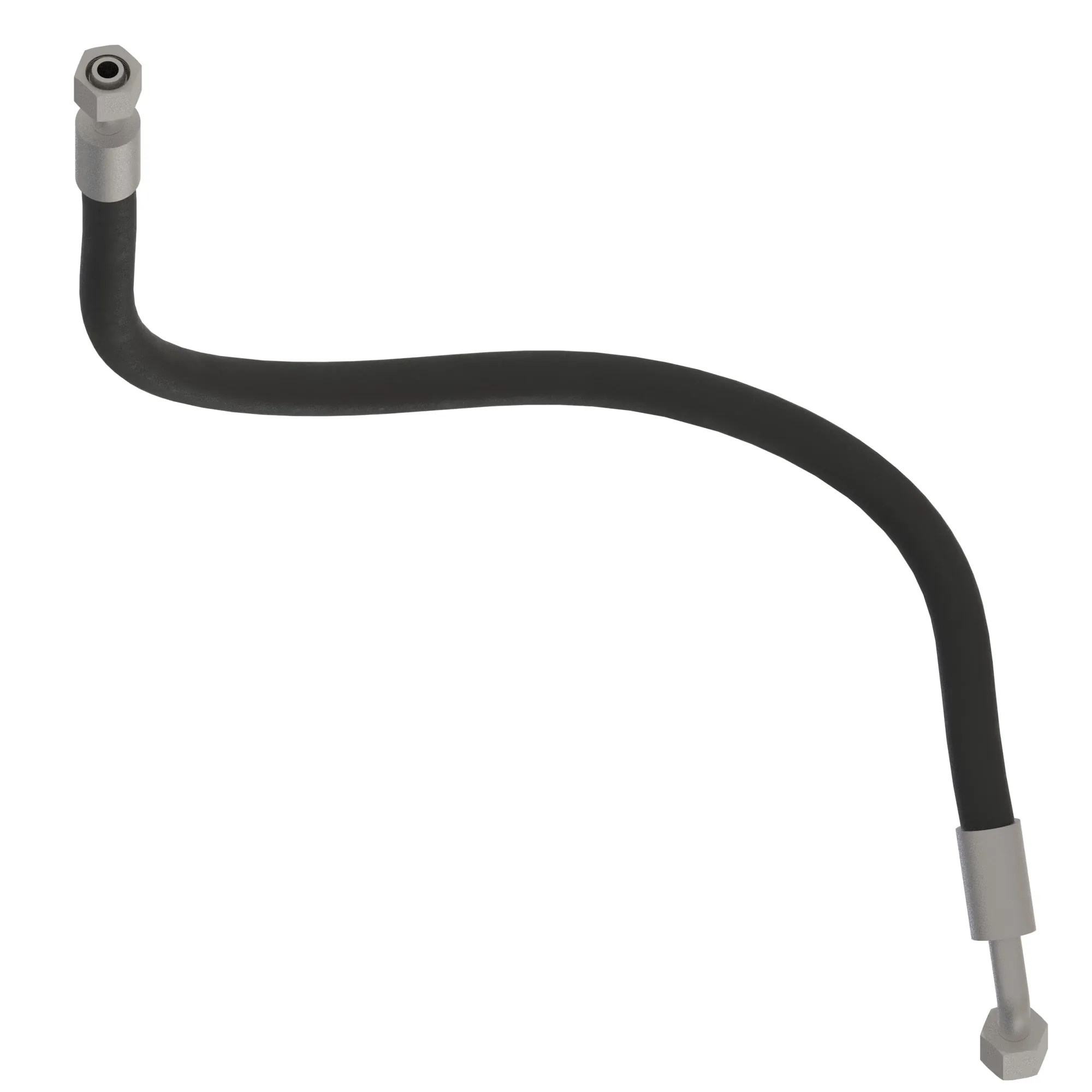 Hydraulic Hose