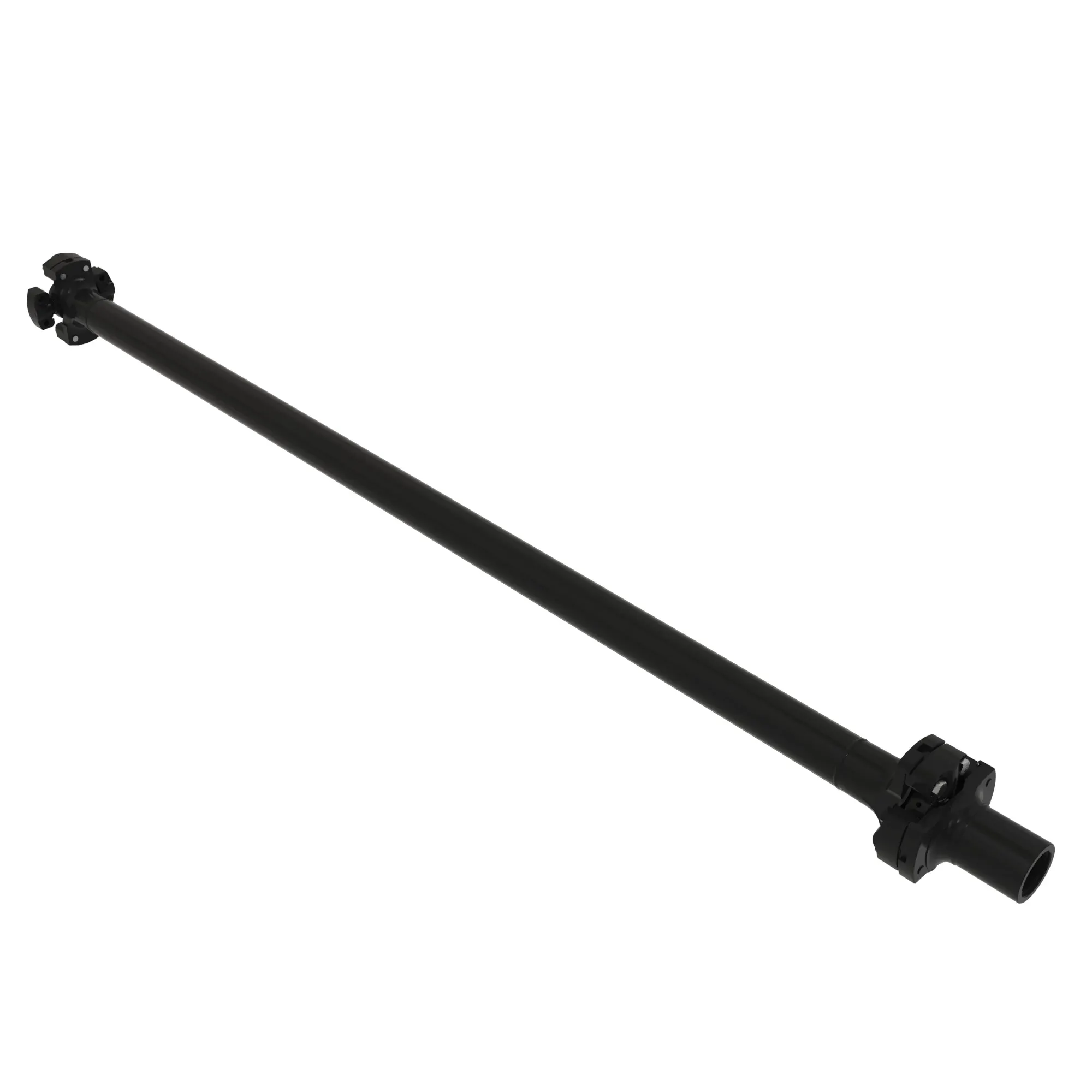 John Deere Universal Driveshaft - RE322166