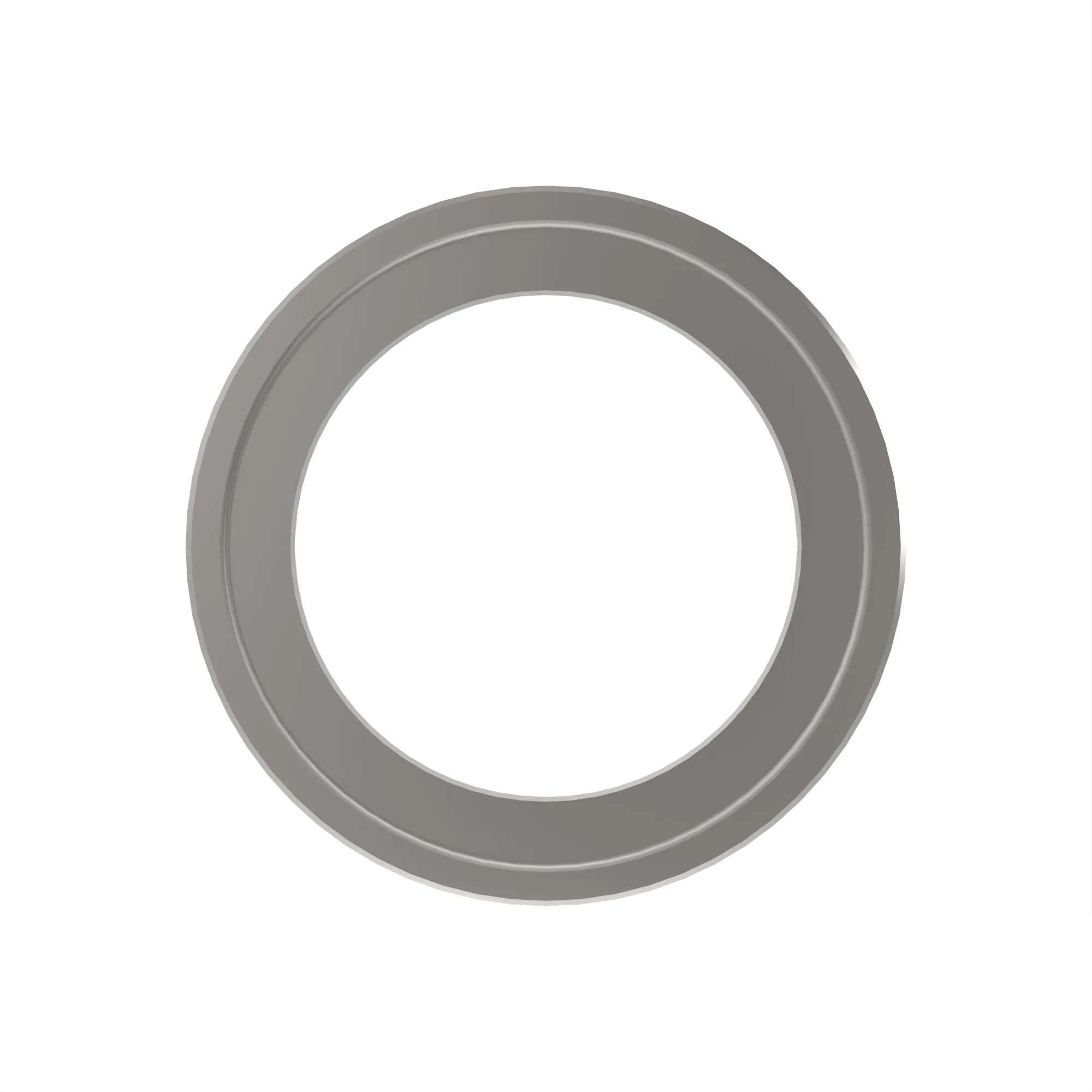 THRUST WASHER, WASHER, THRUST