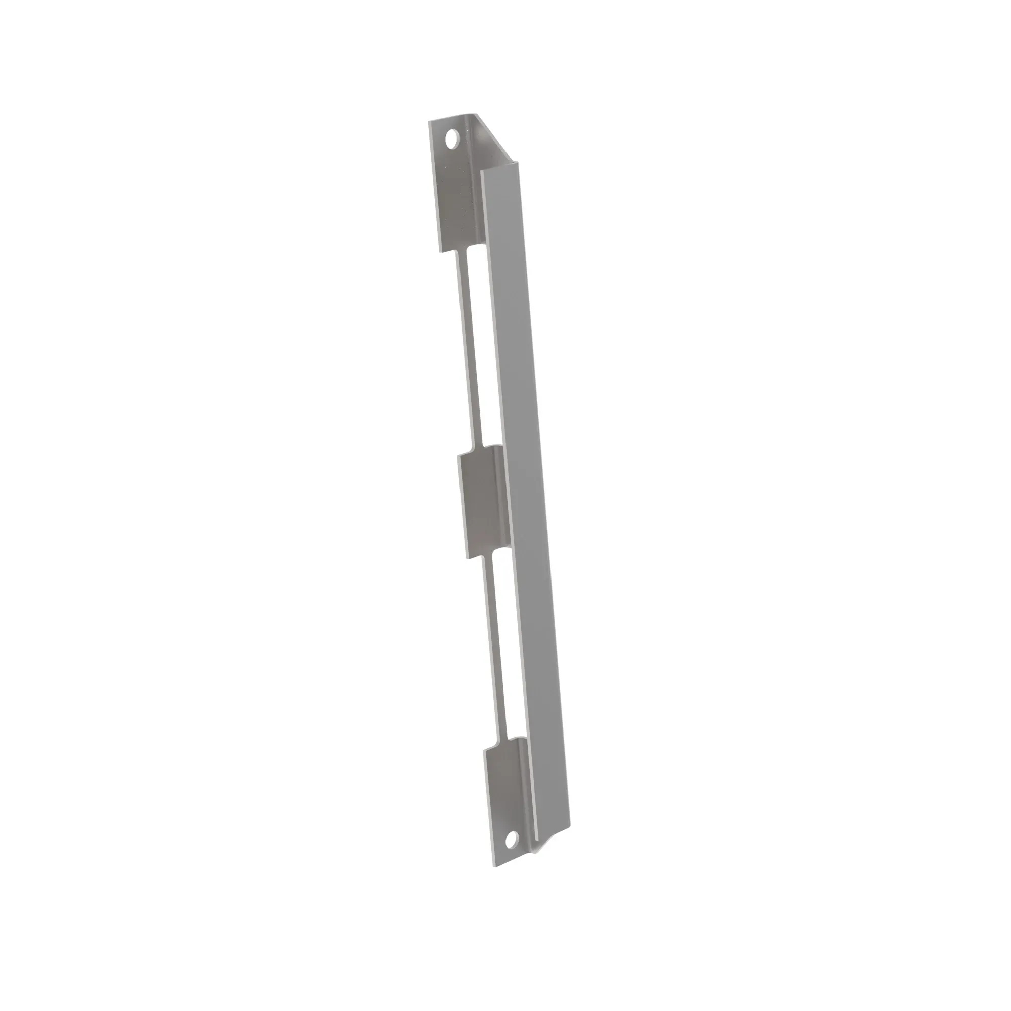 CHANNEL,CLAMP, BATTERY