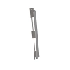CHANNEL,CLAMP, BATTERY