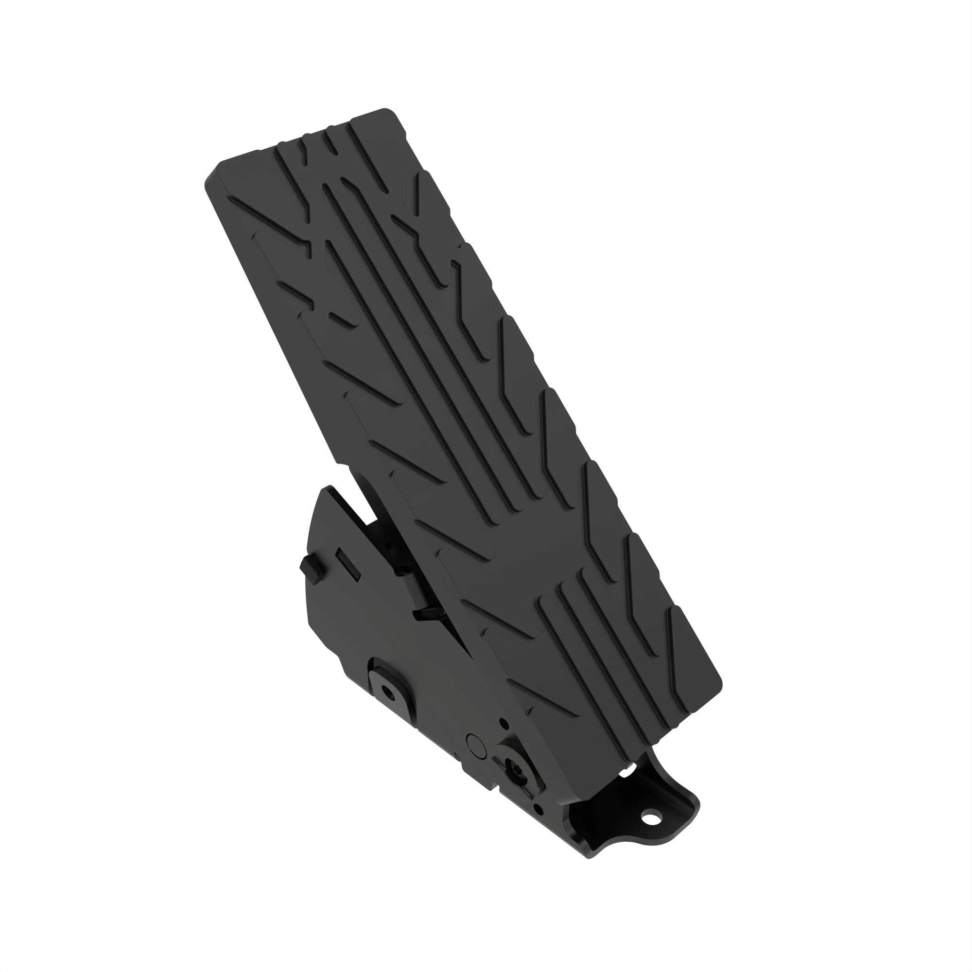 John Deere Pedal - AT443958