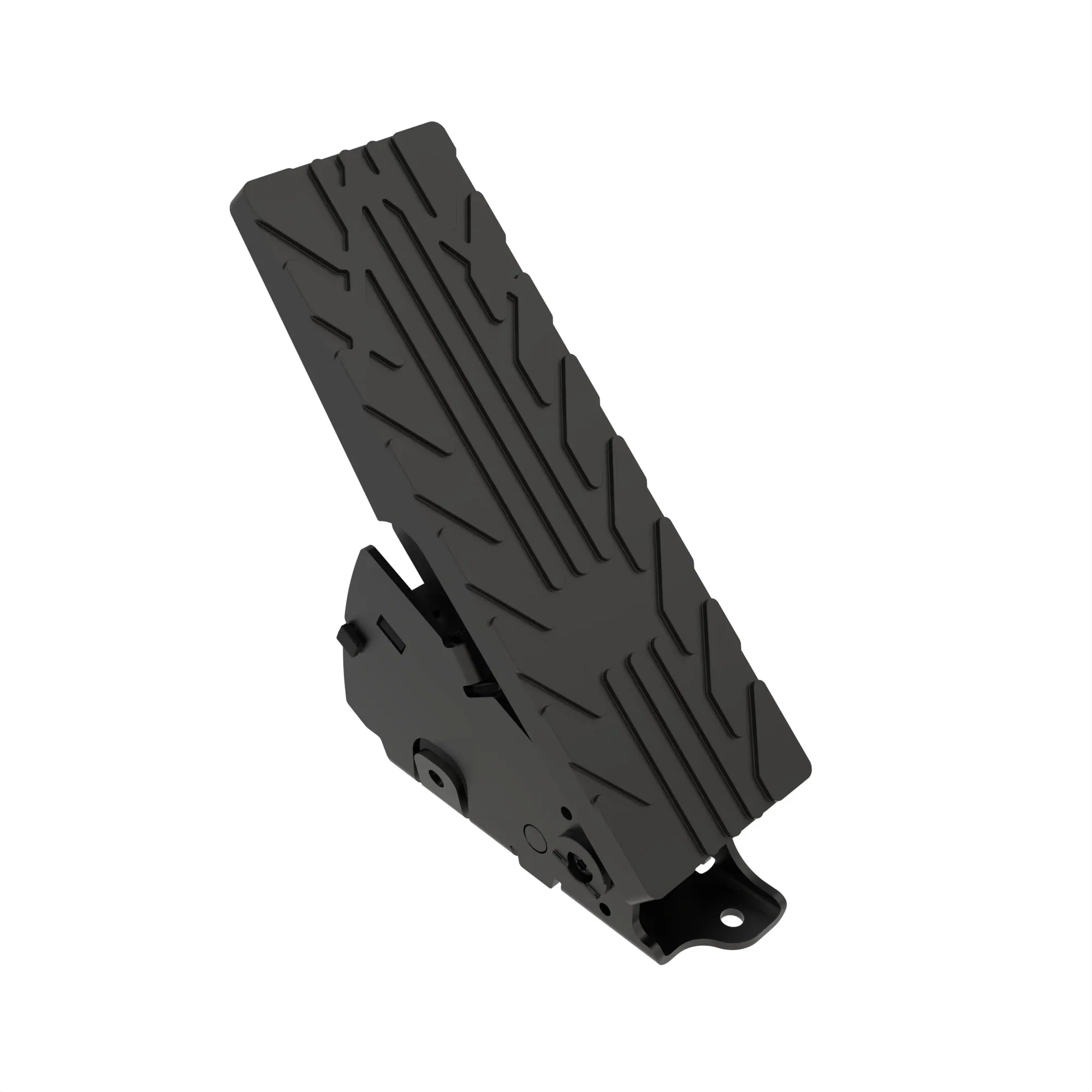 John Deere Pedal - AT443958