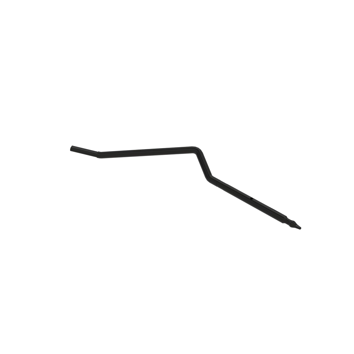 Palanca De Velocidades