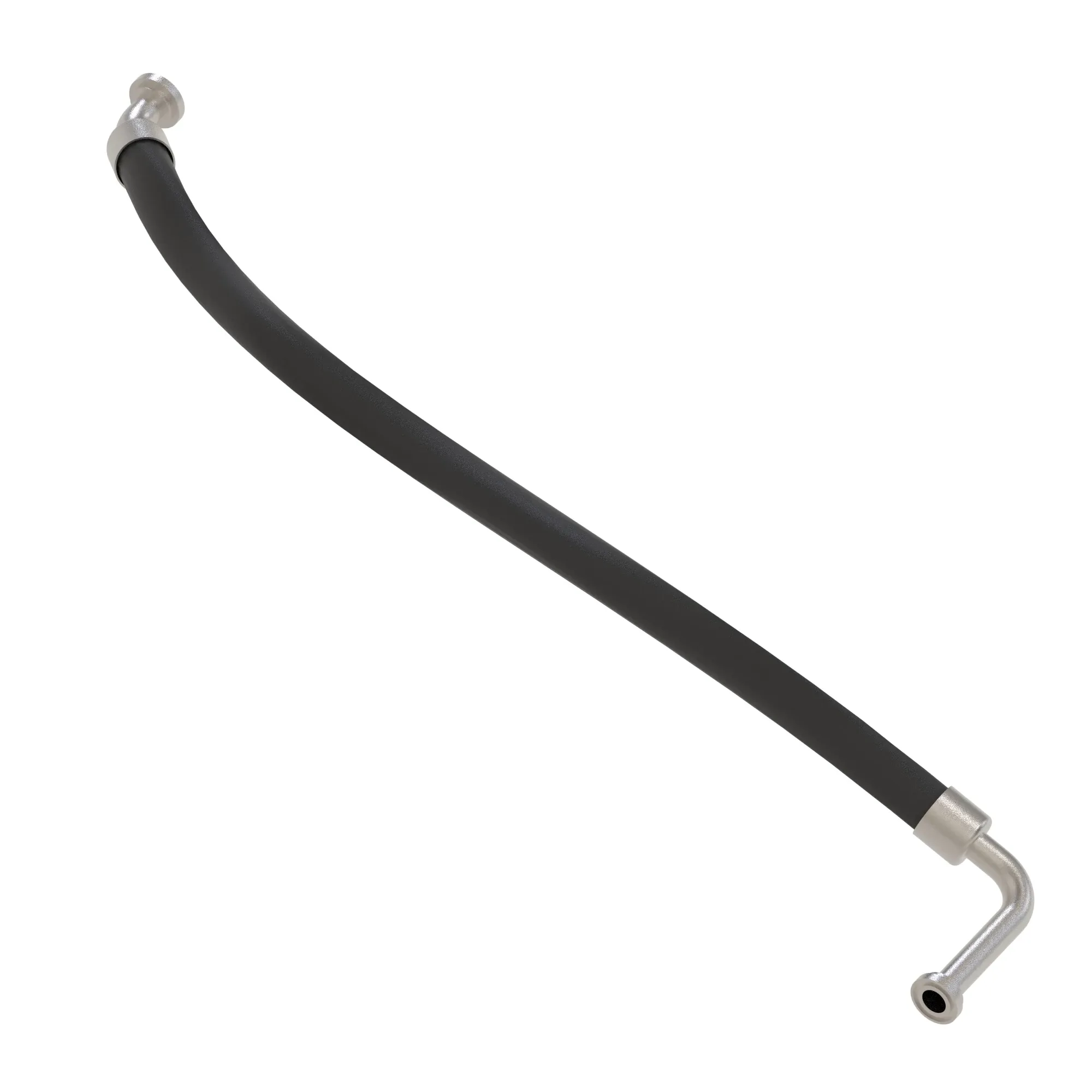 Hydraulic Hose