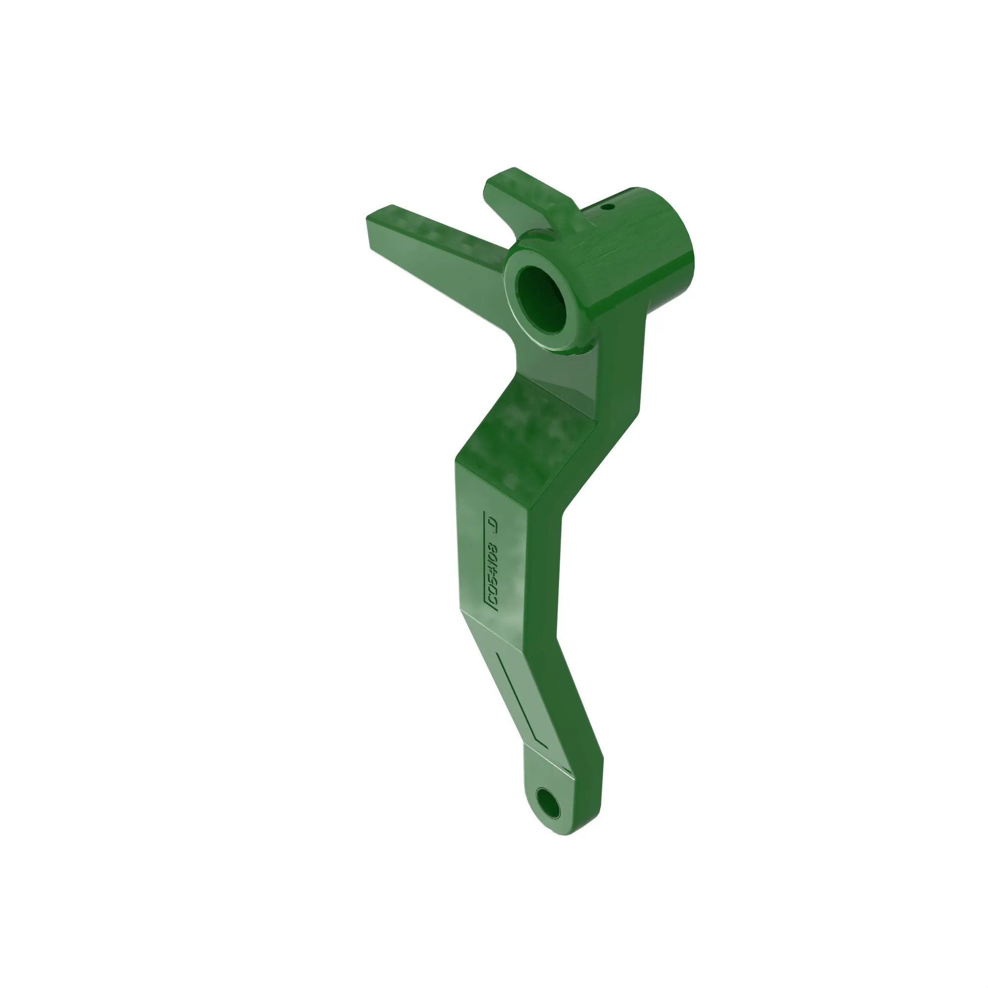 Lift Arm