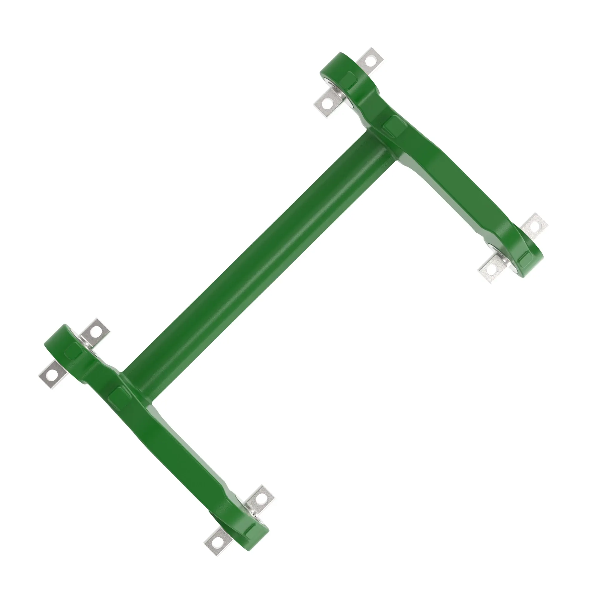 ROD, ROD, FRONT STABILIZER