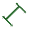 ROD, ROD, FRONT STABILIZER