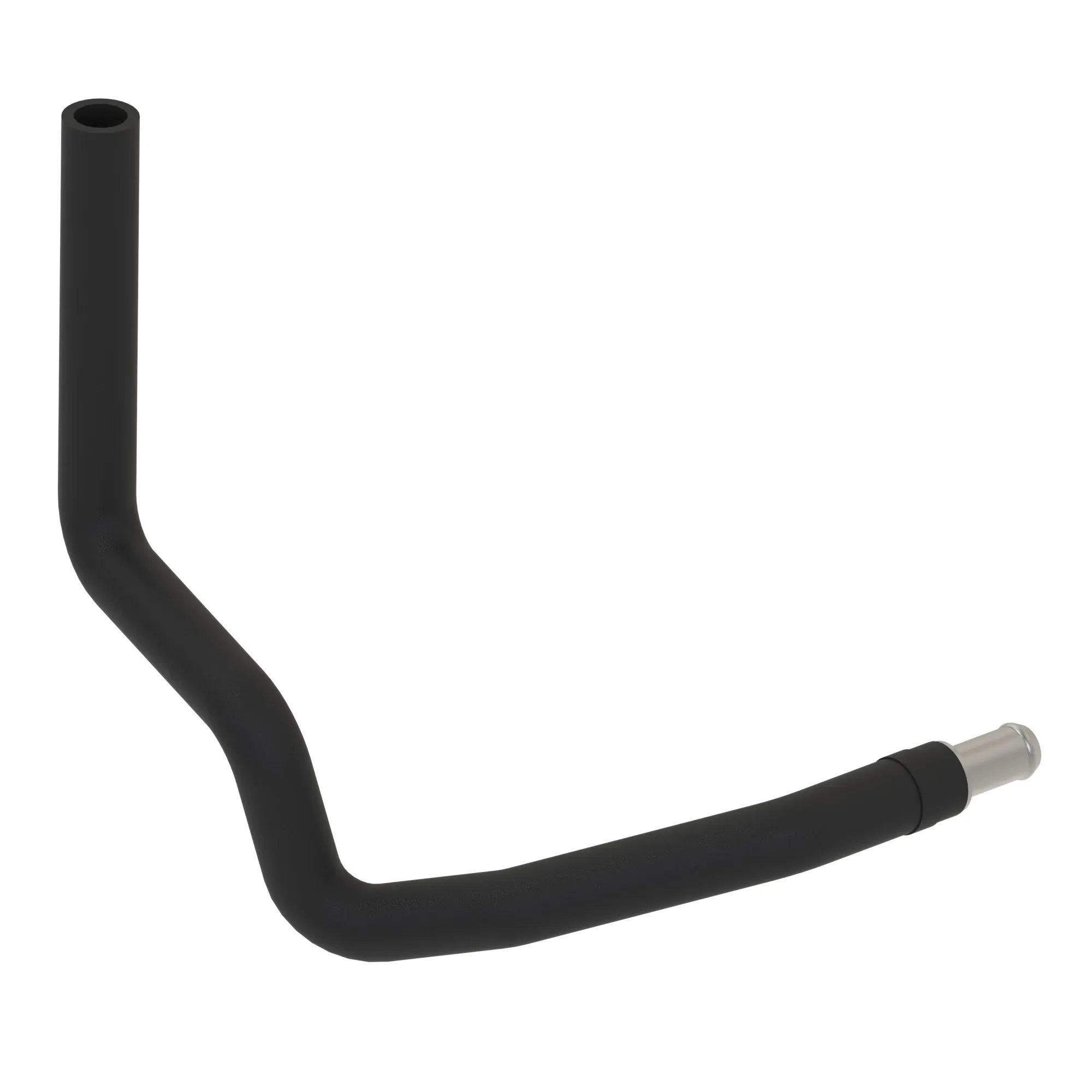 Hose, Formed Heater - Flow