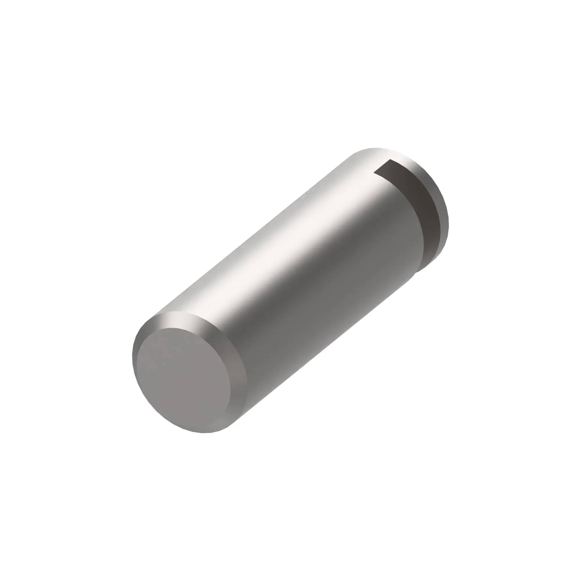 John Deere Straight Pin - YC14424