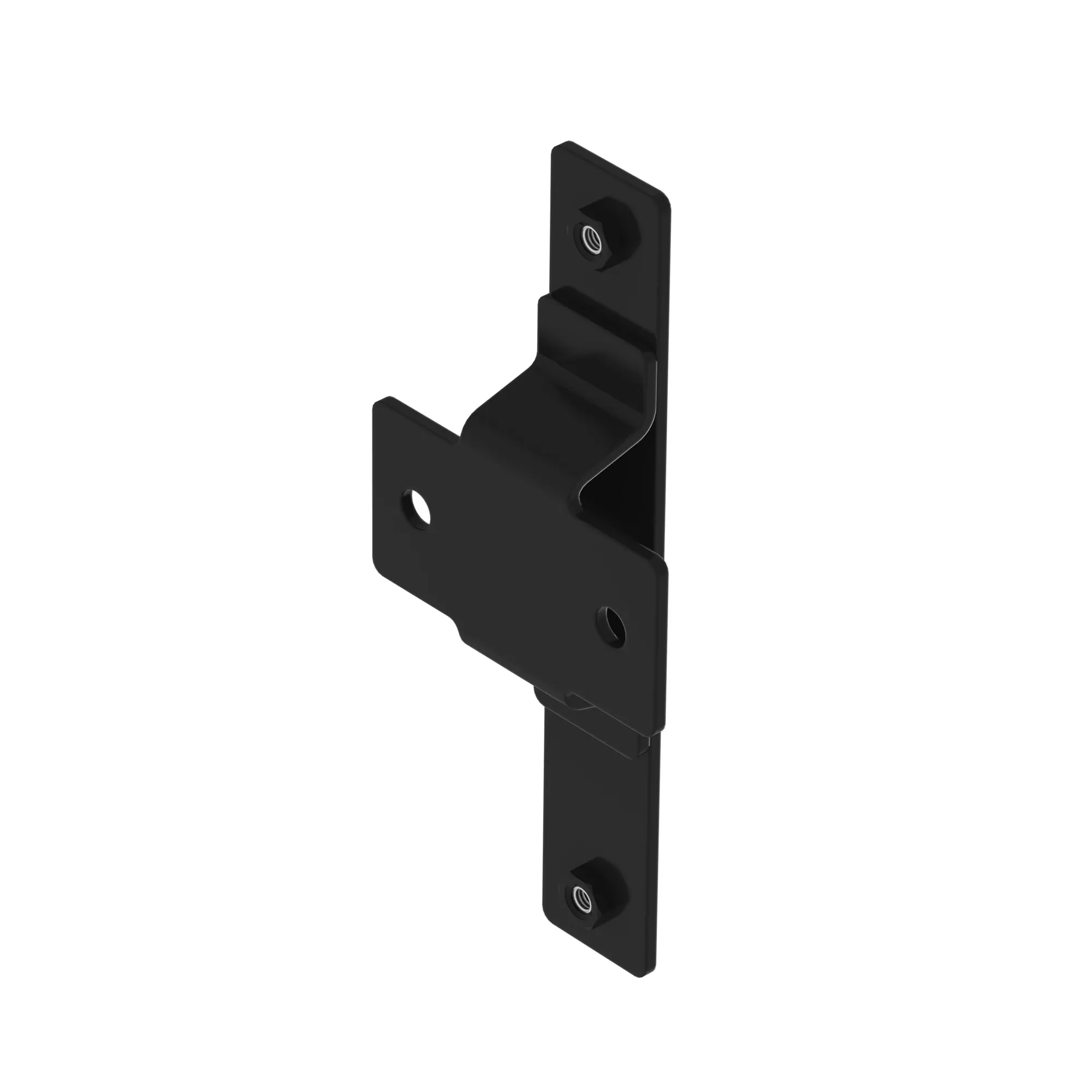 BRACKET, SMV MOUNTING BRACKET
