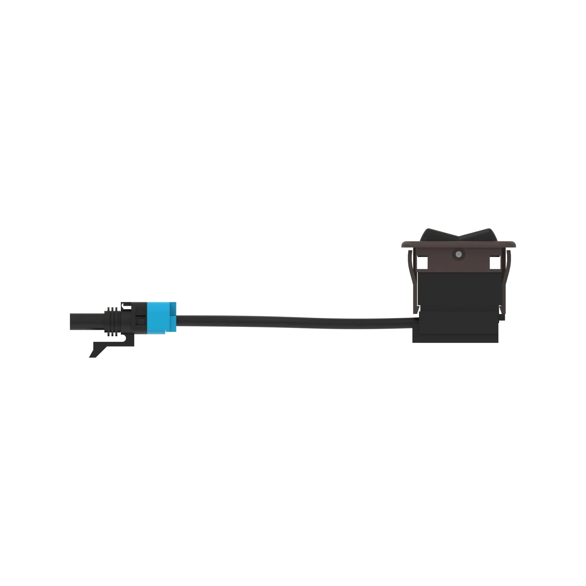 toggle/rockerswitch