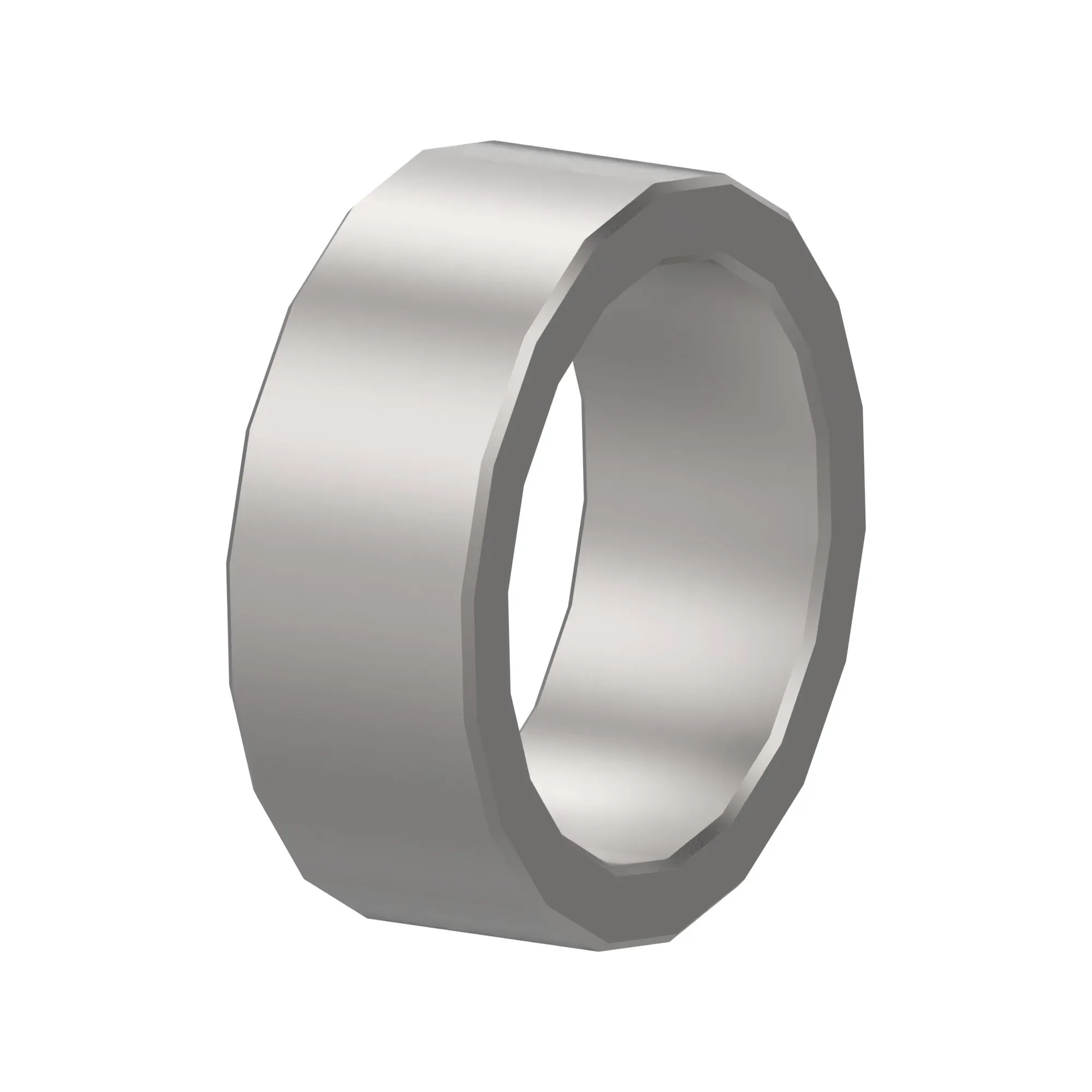 John Deere Spacer - L201715