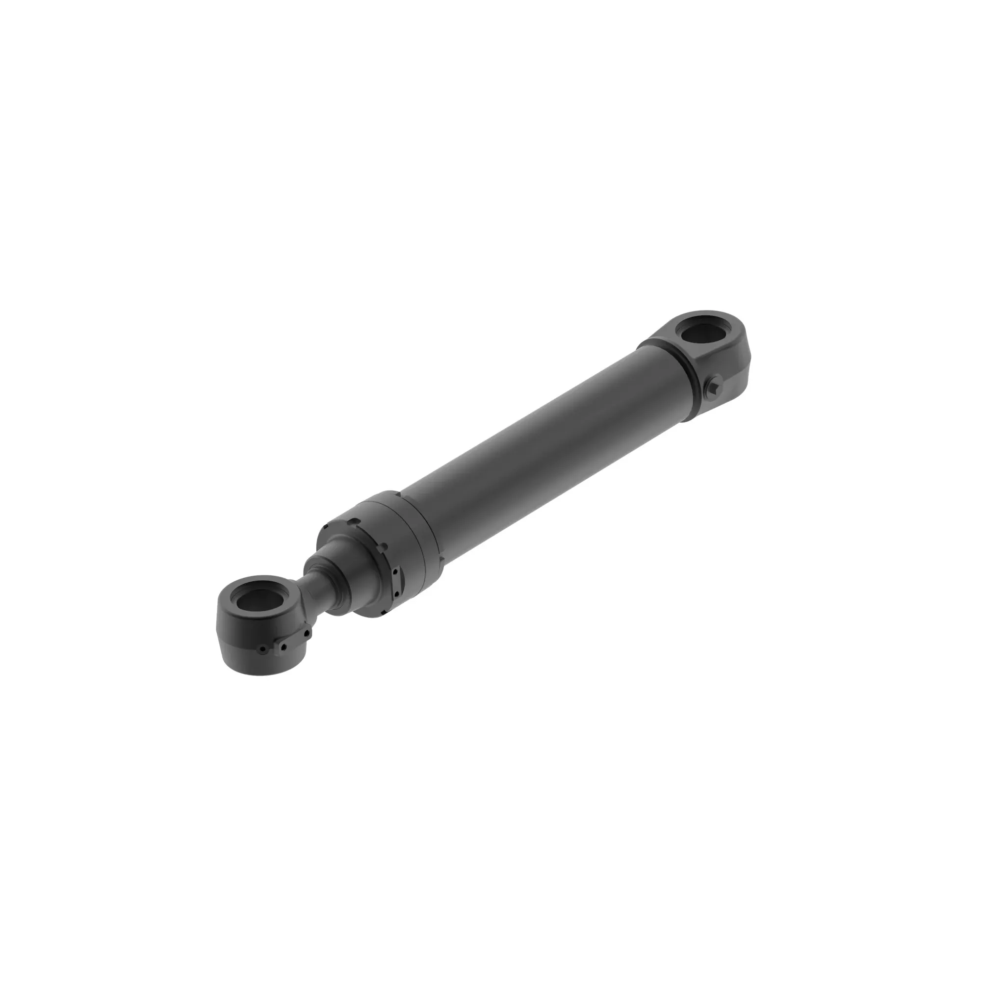 hydrauliccylinder