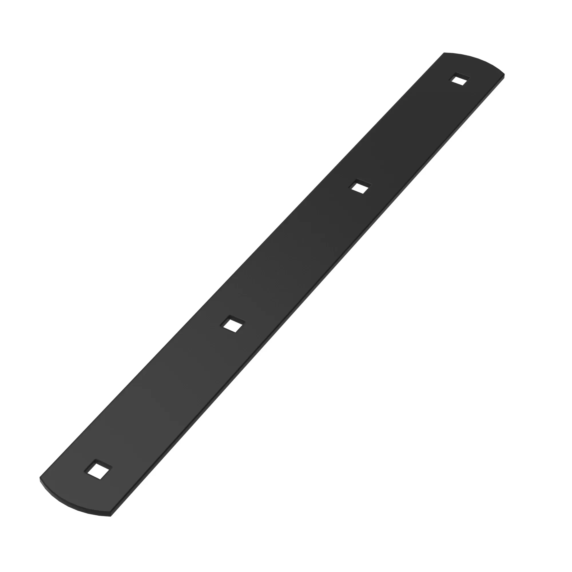 John Deere Front Rear Cover Strap - H208872