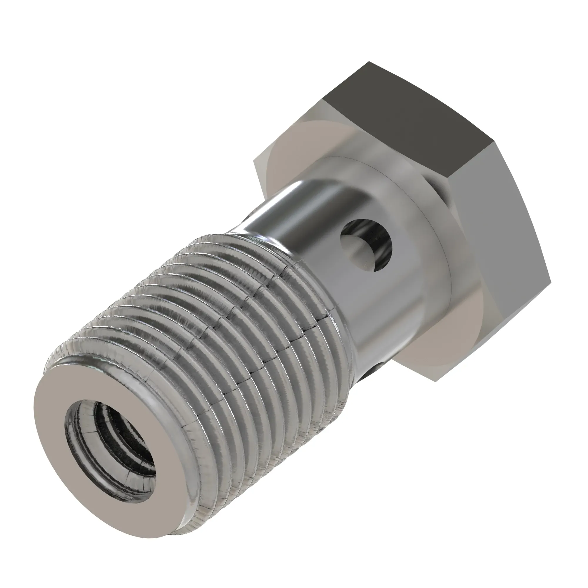 John Deere Cap Screw - REC390303500
