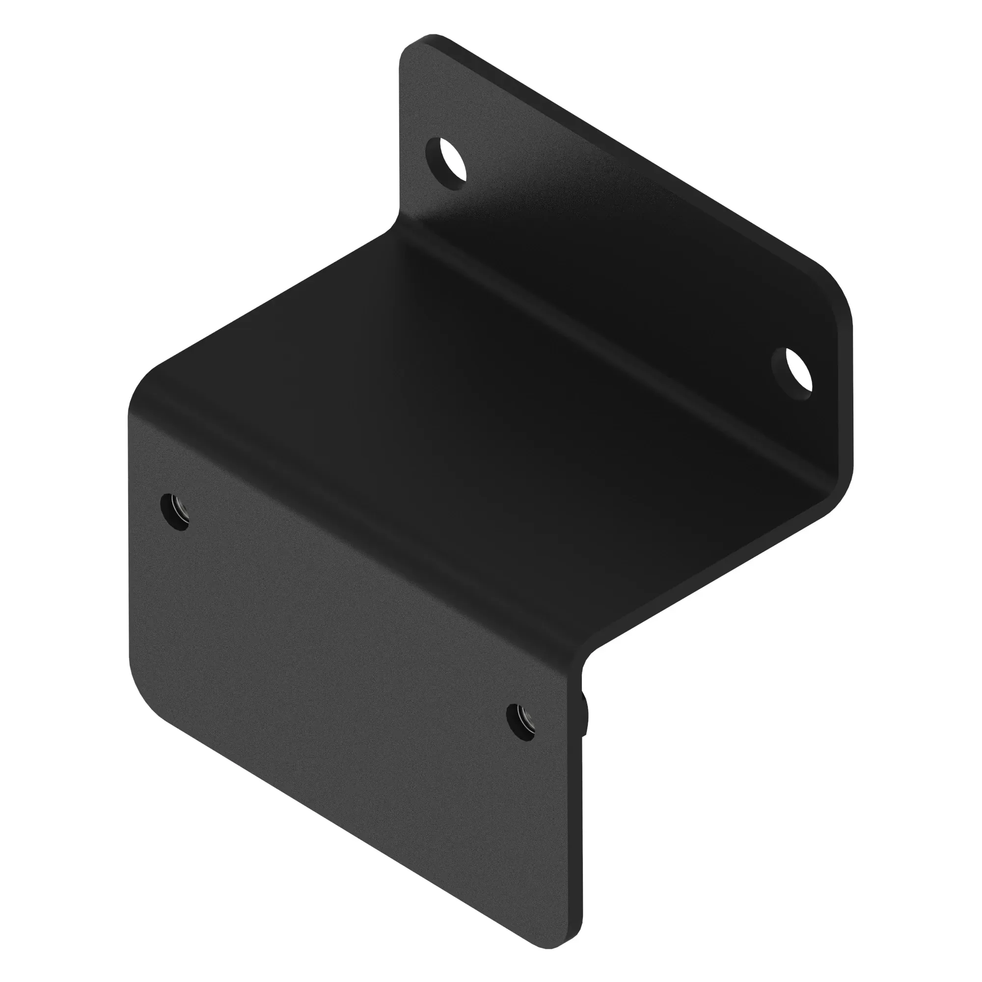 John Deere Bracket - AT483094