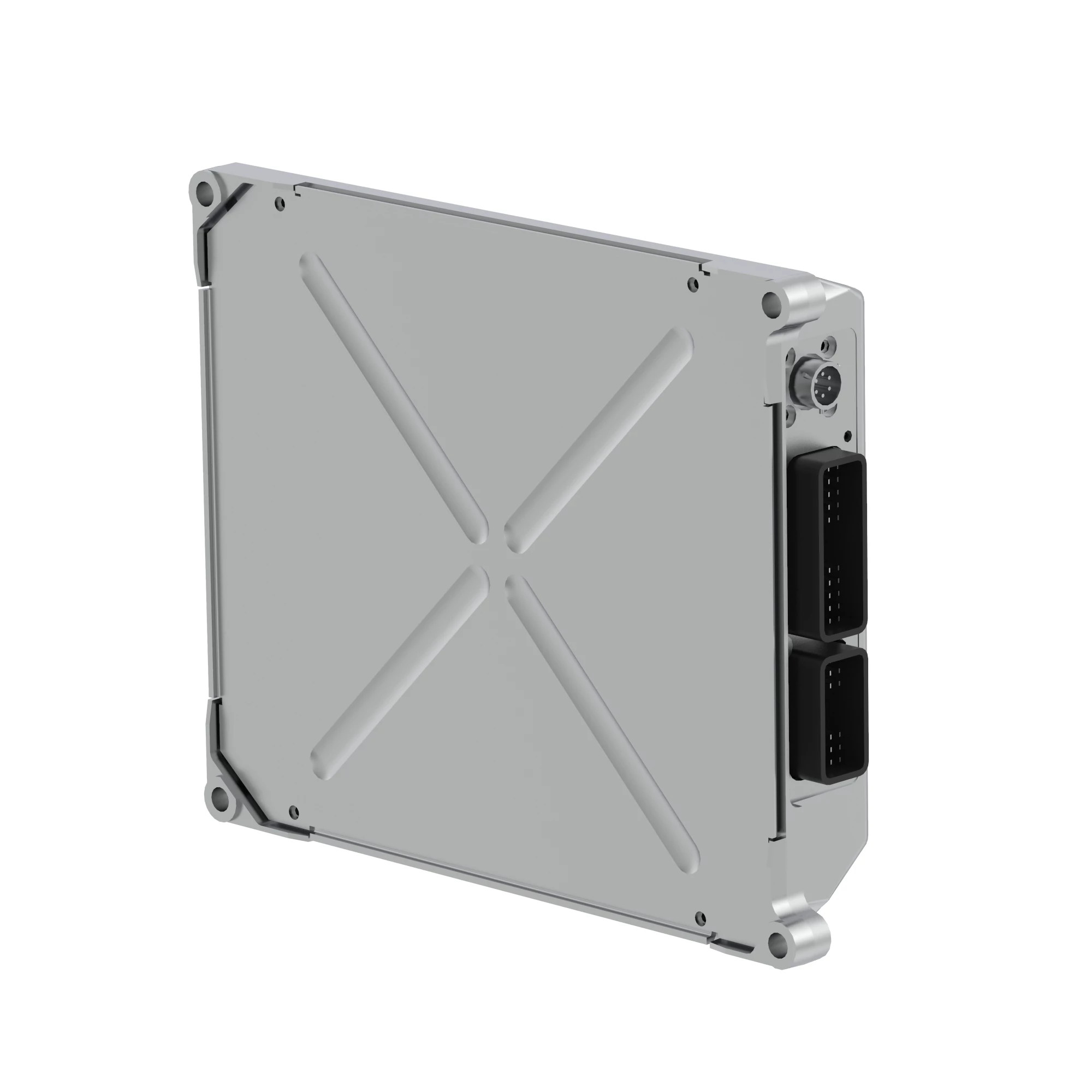 TRANSMISSION CONTROLLER, TRANSMISSI