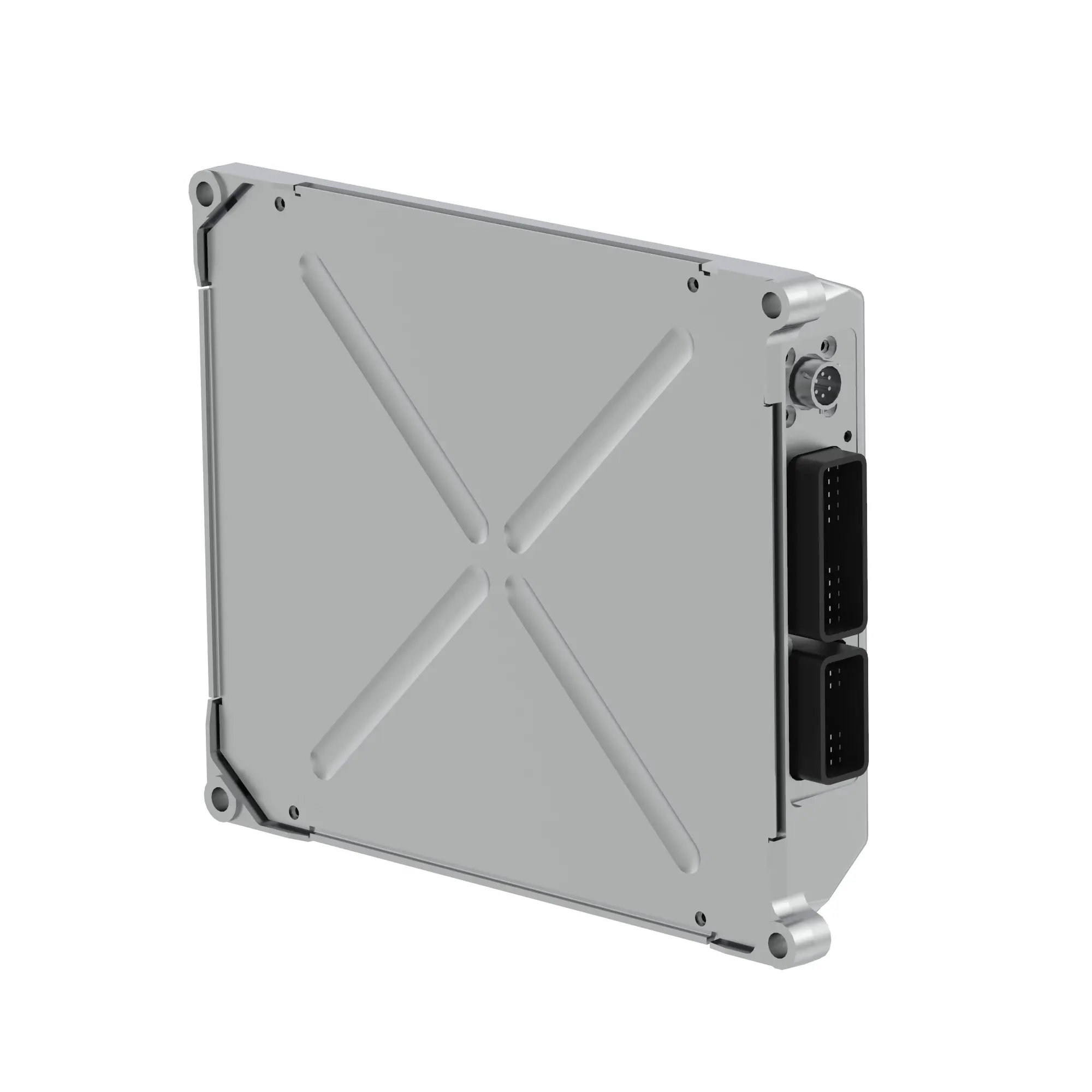 TRANSMISSION CONTROLLER, TRANSMISSI