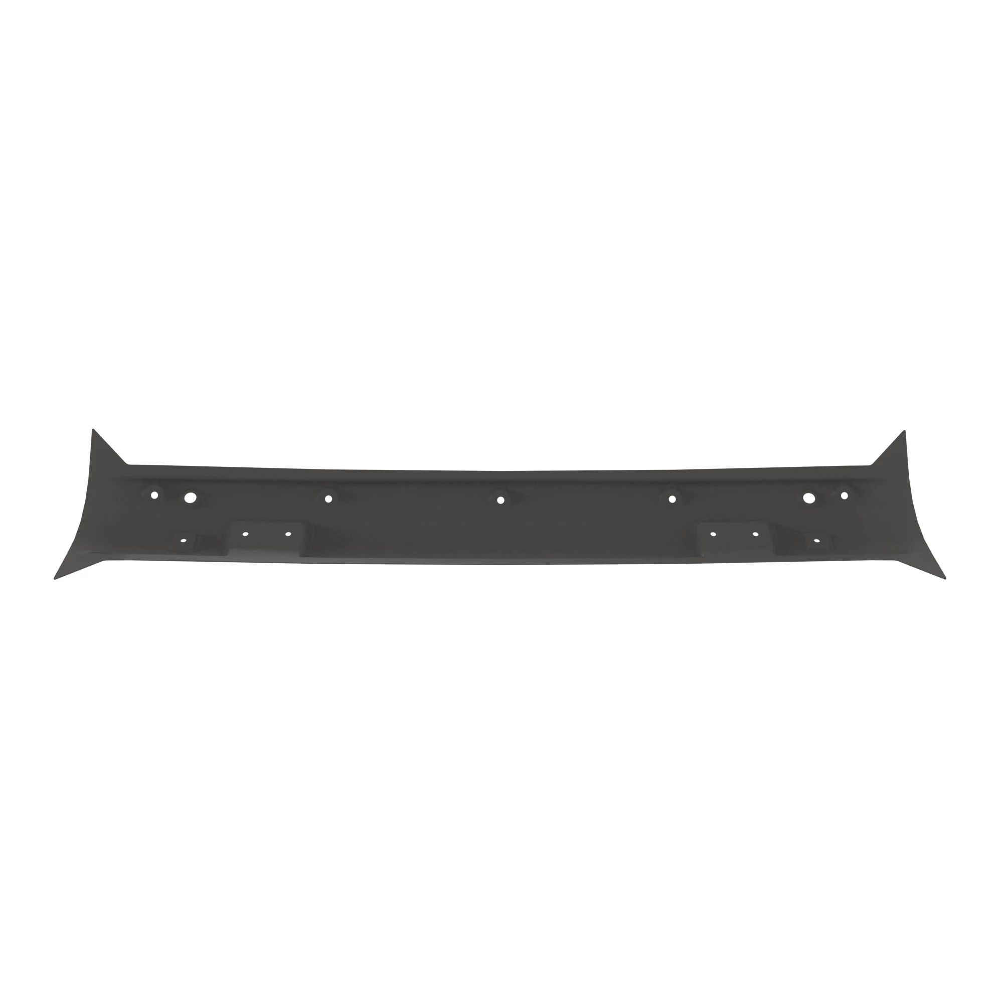 SEALING TRIM, SEALING TRIM, WINDSHI