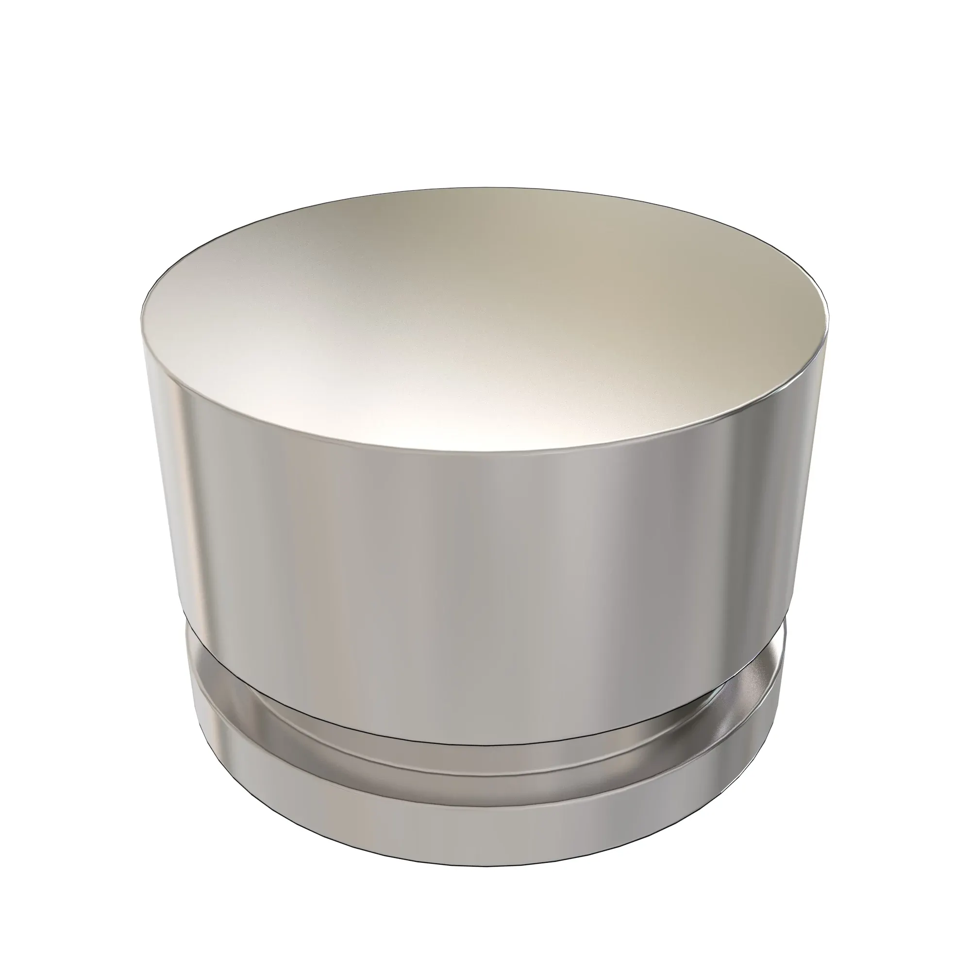 PISTON REPLACEMENT KIT