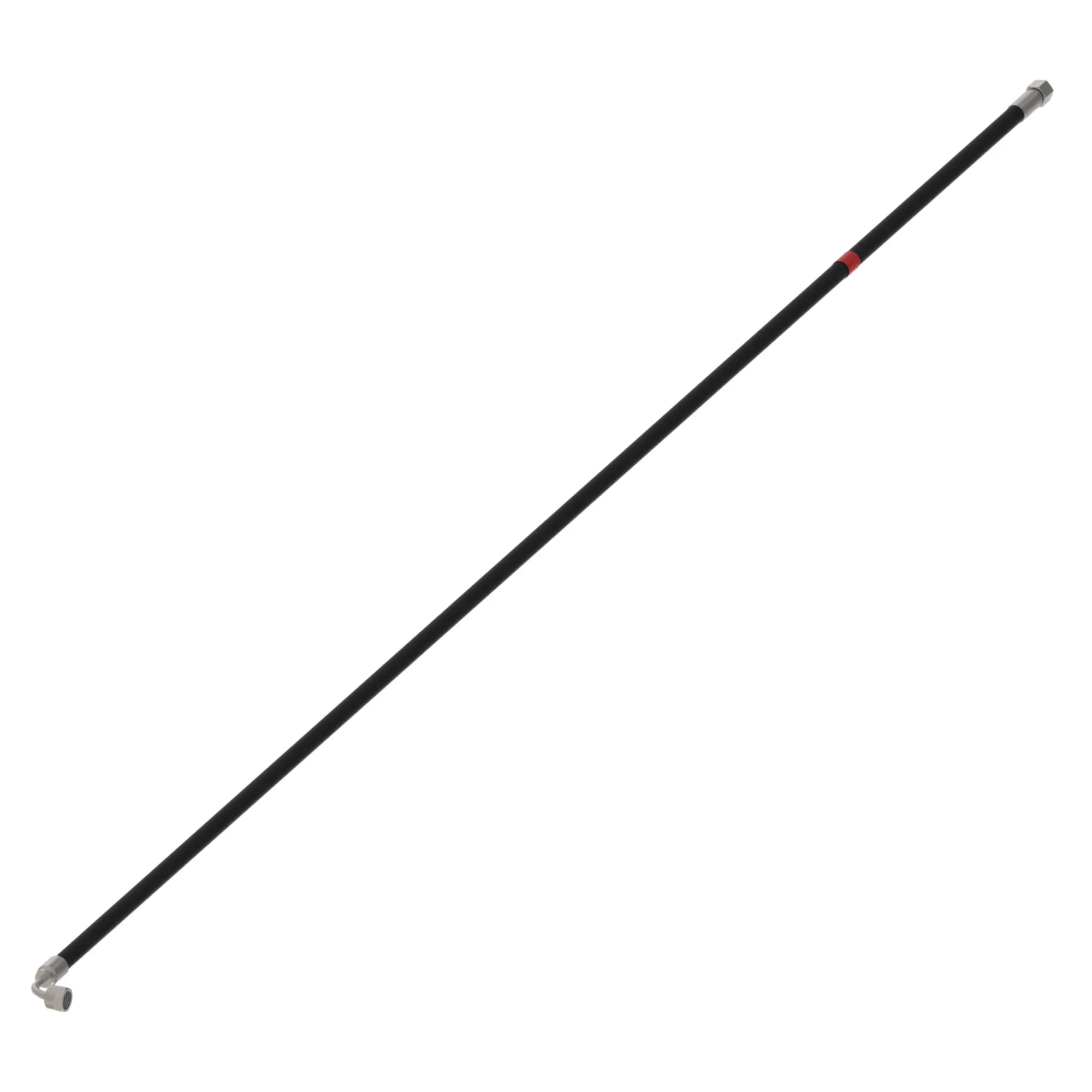 Compressed Air Hose