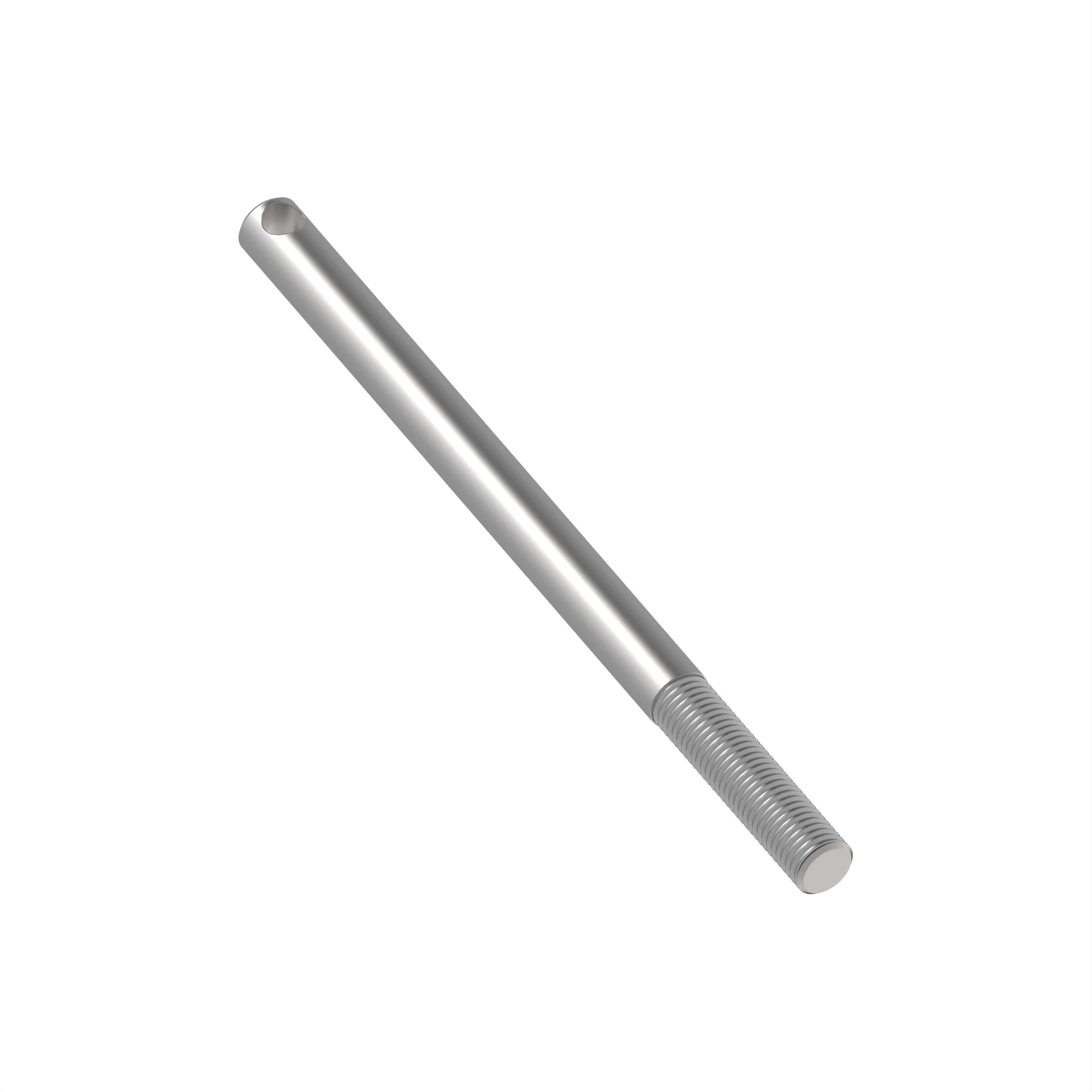 ROD, BRAKE ROD