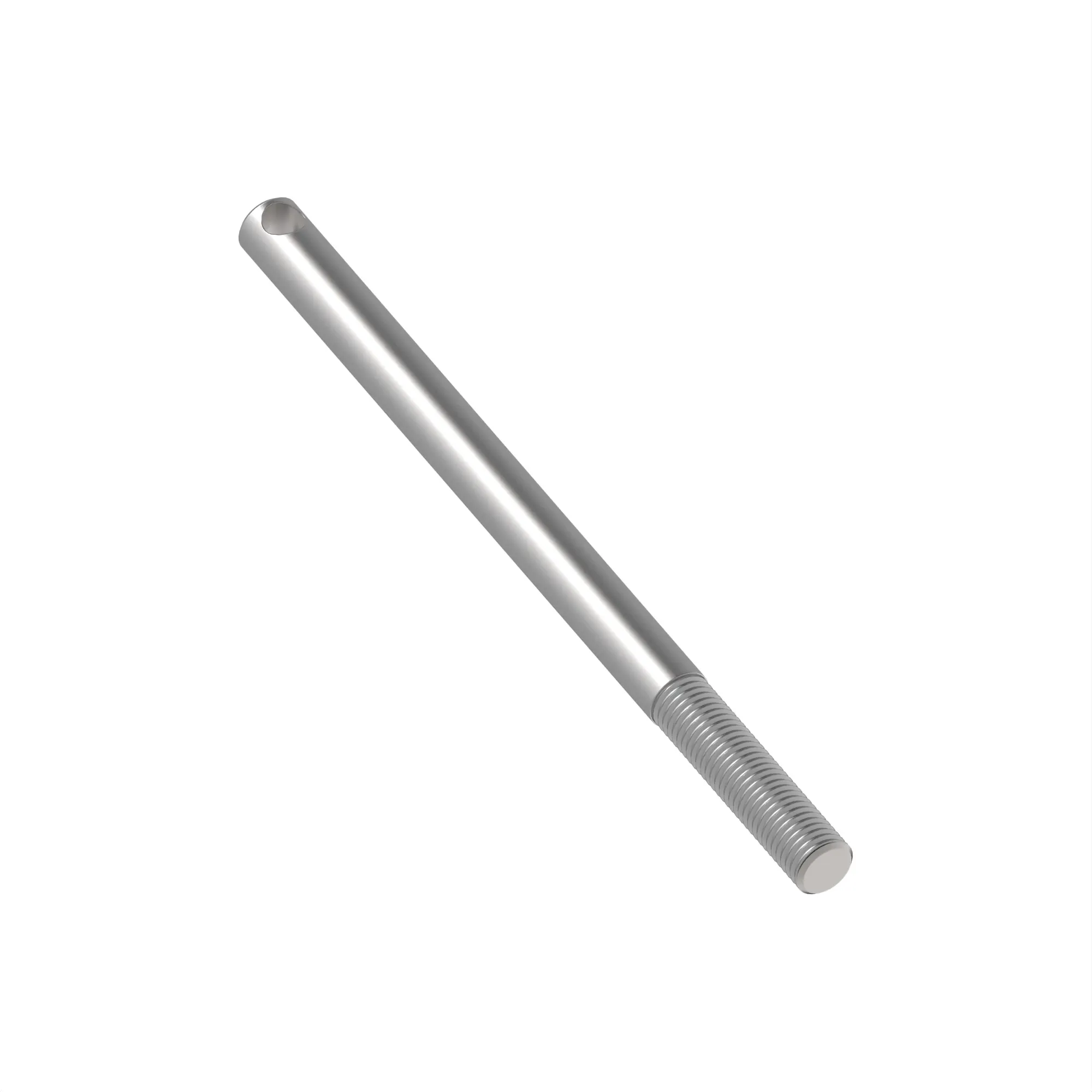 John Deere Rod - R262933