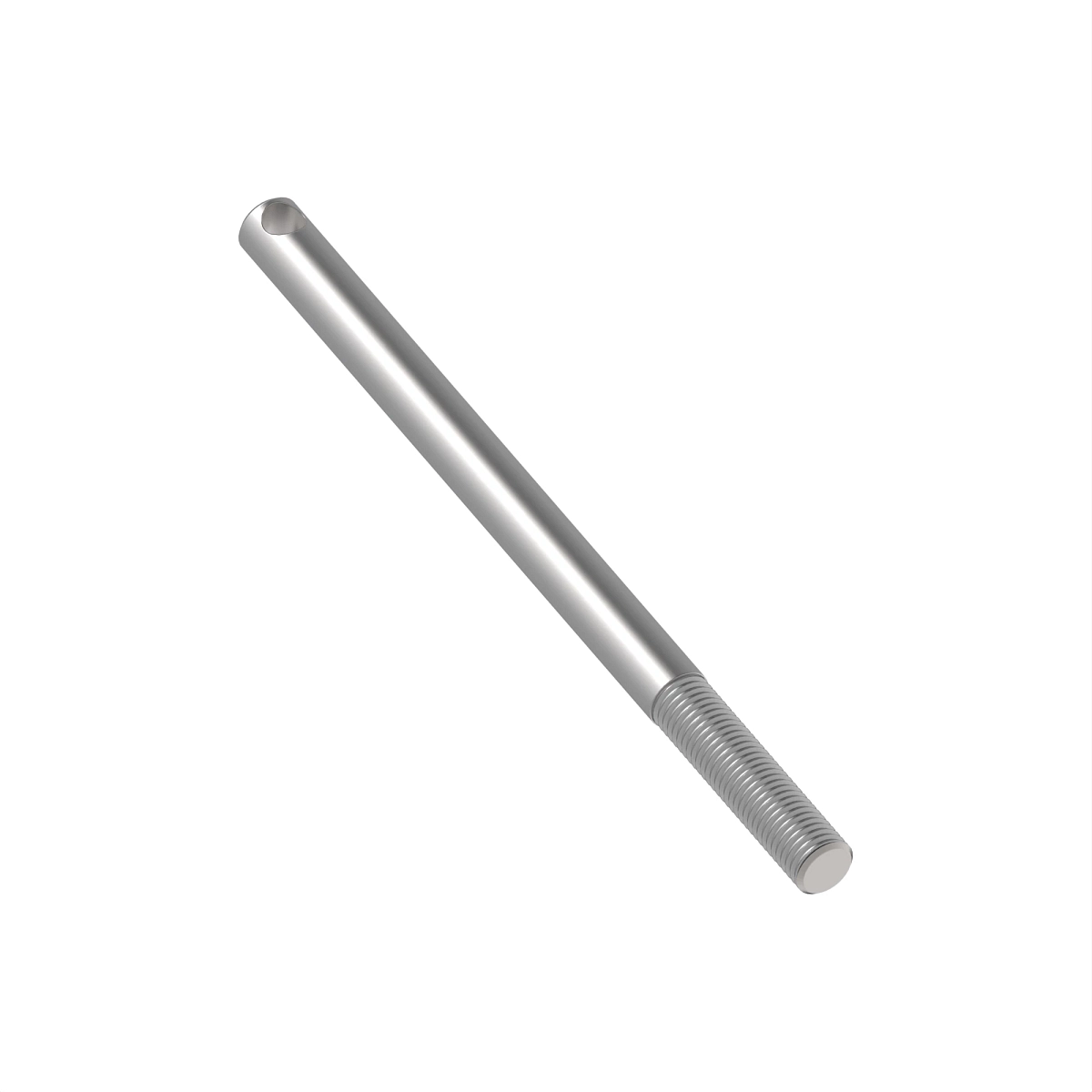 Brake Rod