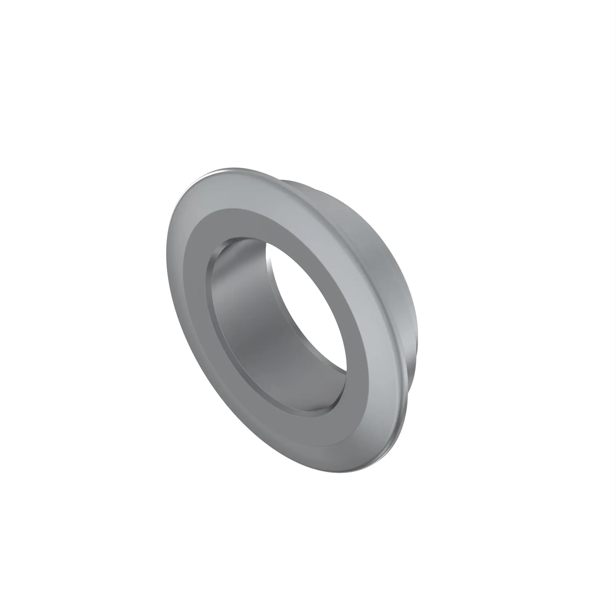 John Deere Spacer Ring - F035843