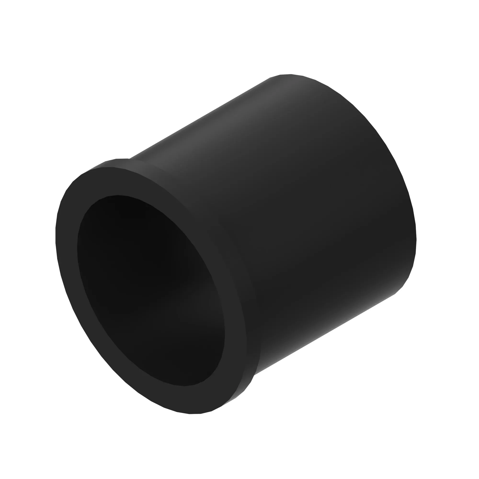 John Deere Bushing - KK70993