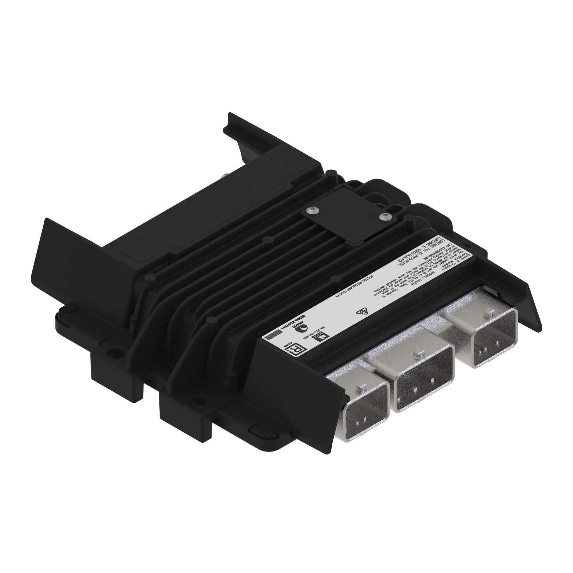 John Deere JDLink™ Satellite Module Control Unit - PFP20023