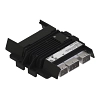 John Deere JDLink™ Satellite Module Control Unit - PFP20023