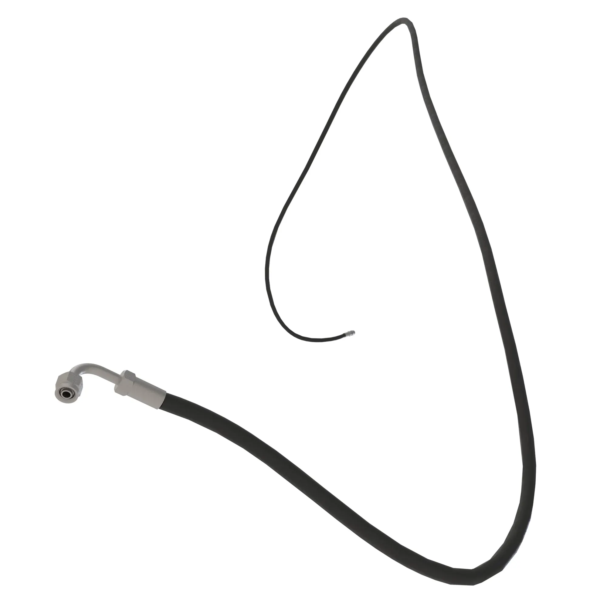Hydraulic Hose Assy