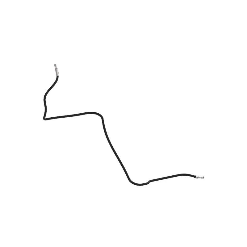 Fuel Line