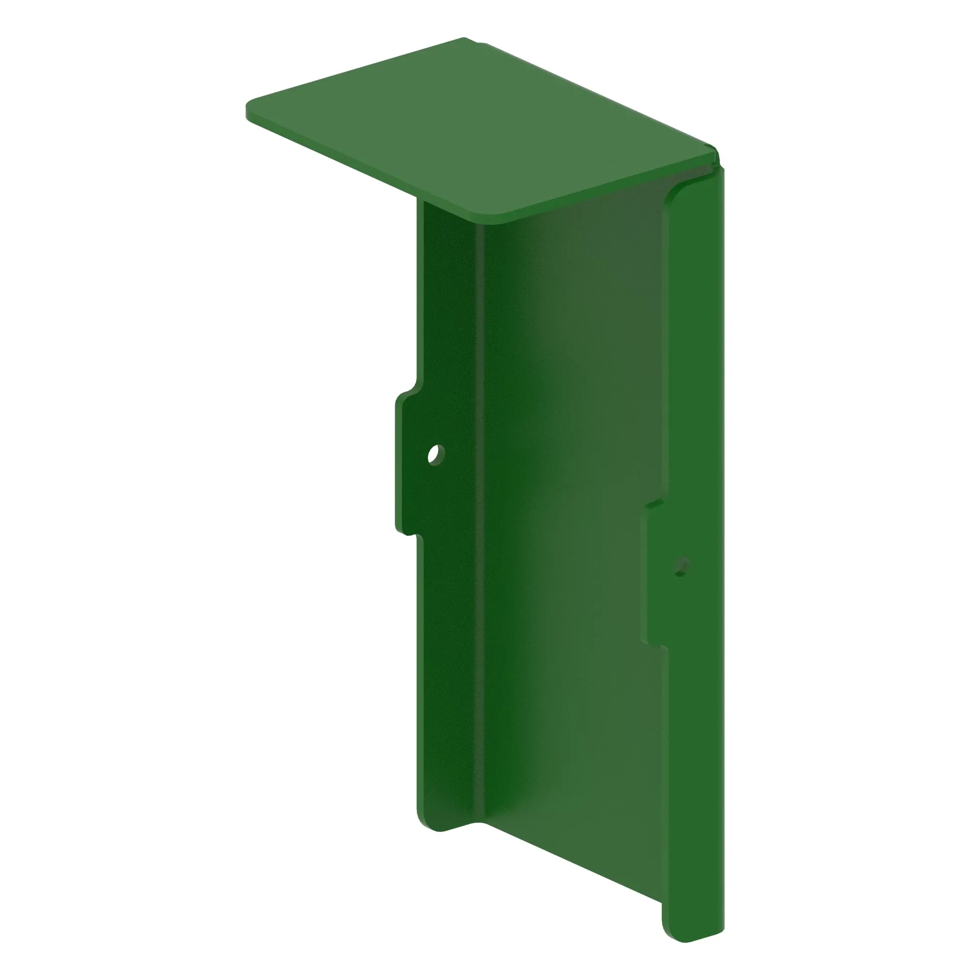 PROTECTION PLATE SENSOR
