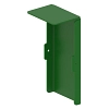 PROTECTION PLATE SENSOR