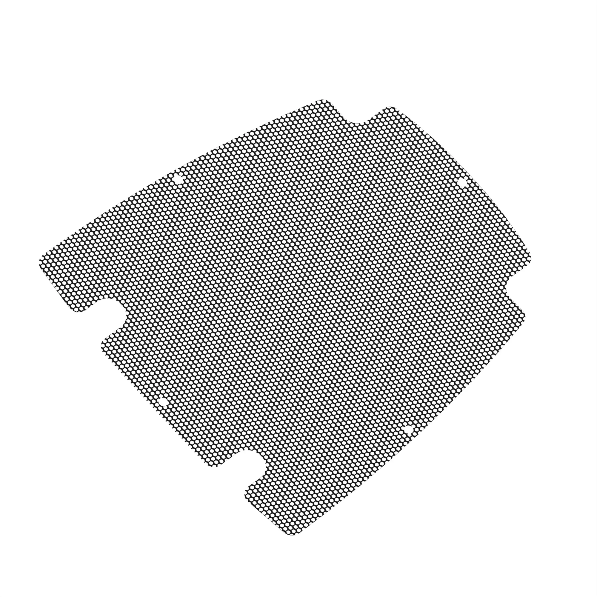 Screen