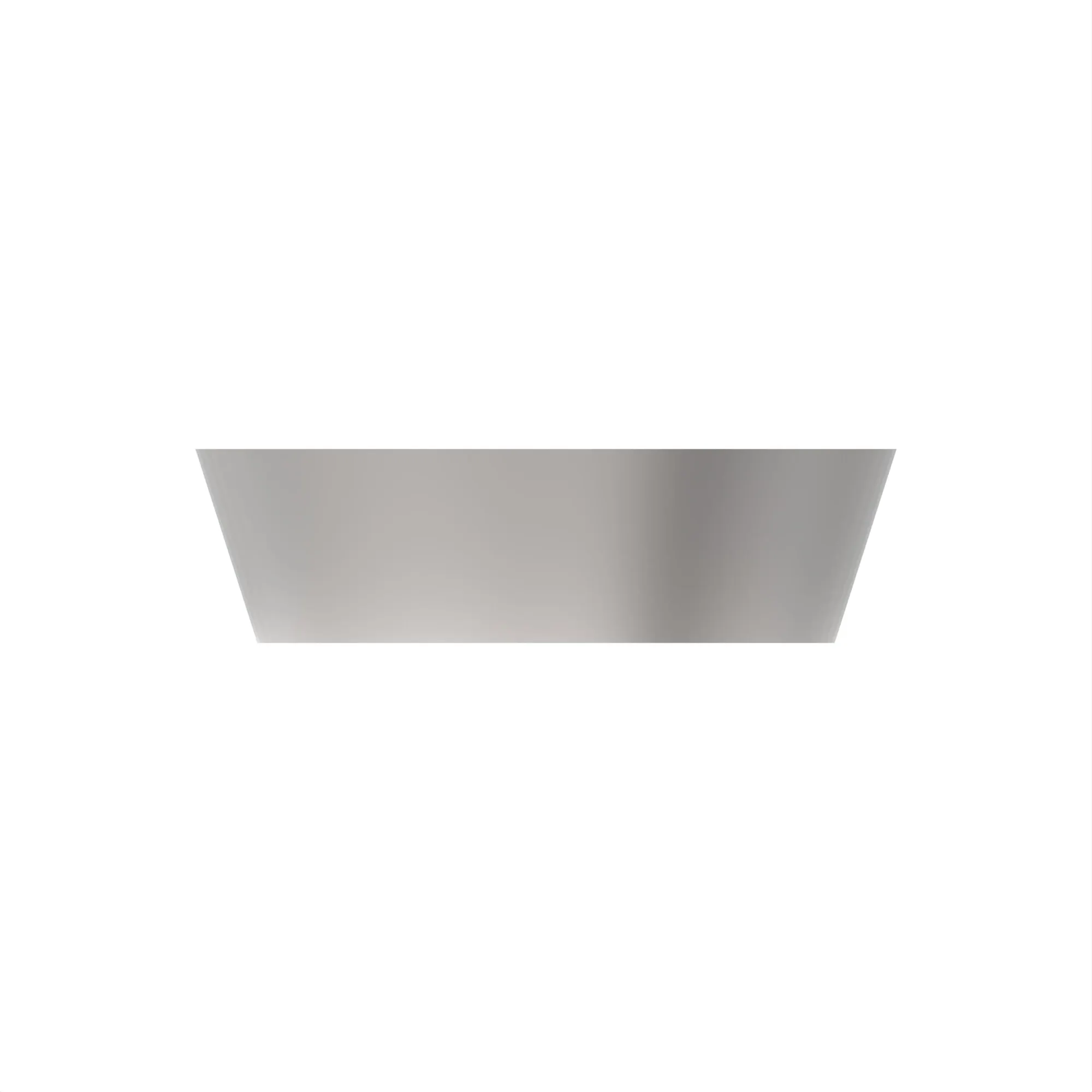 SPACER, 120 BOOM INNER WING