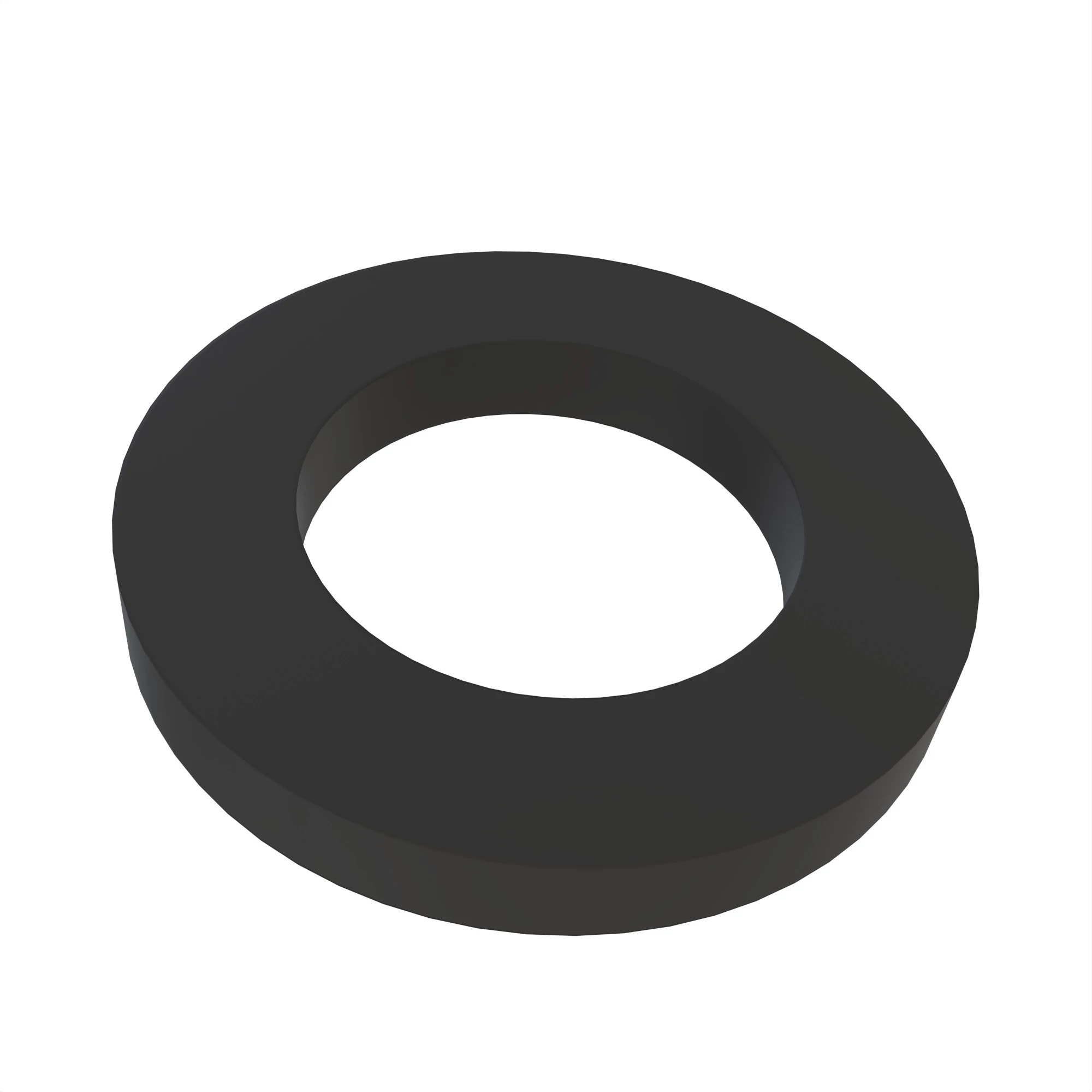 SEAL, FELT