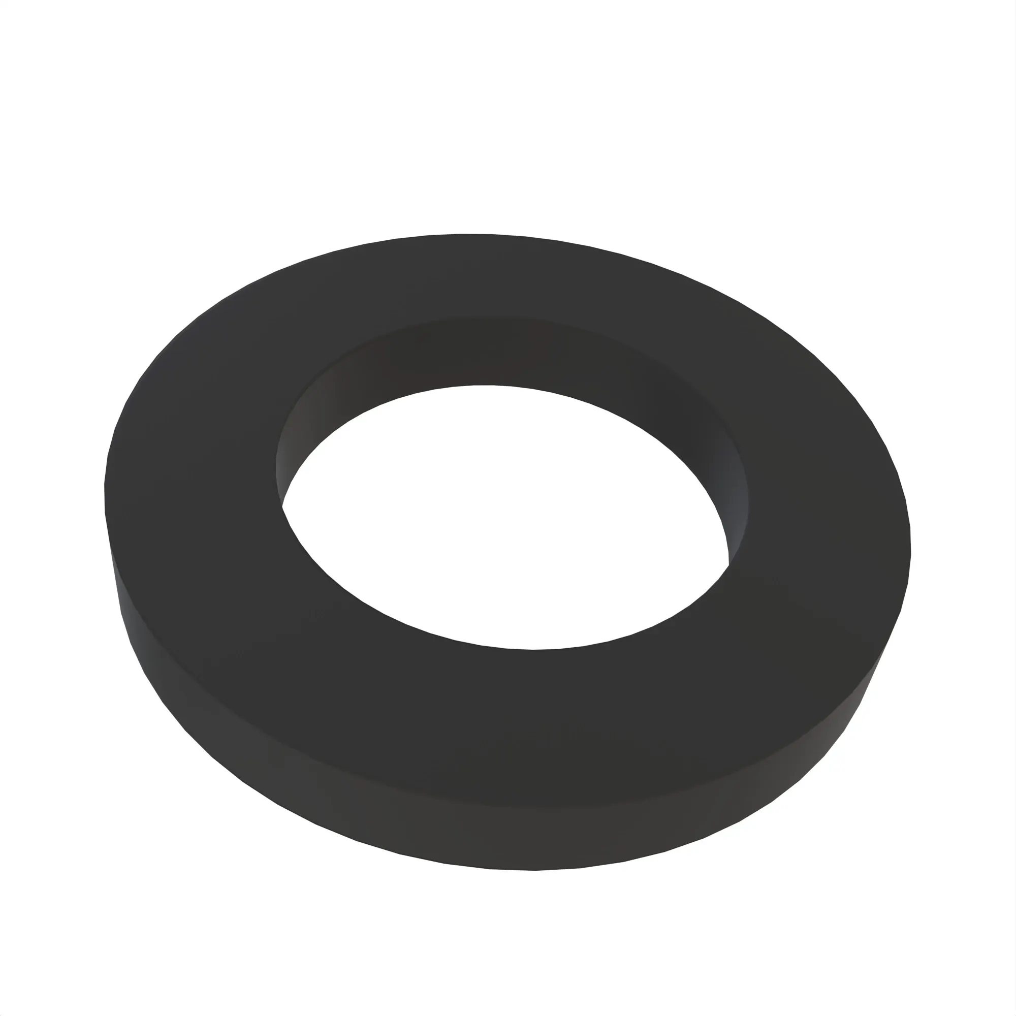 John Deere Felt Seal - M122350